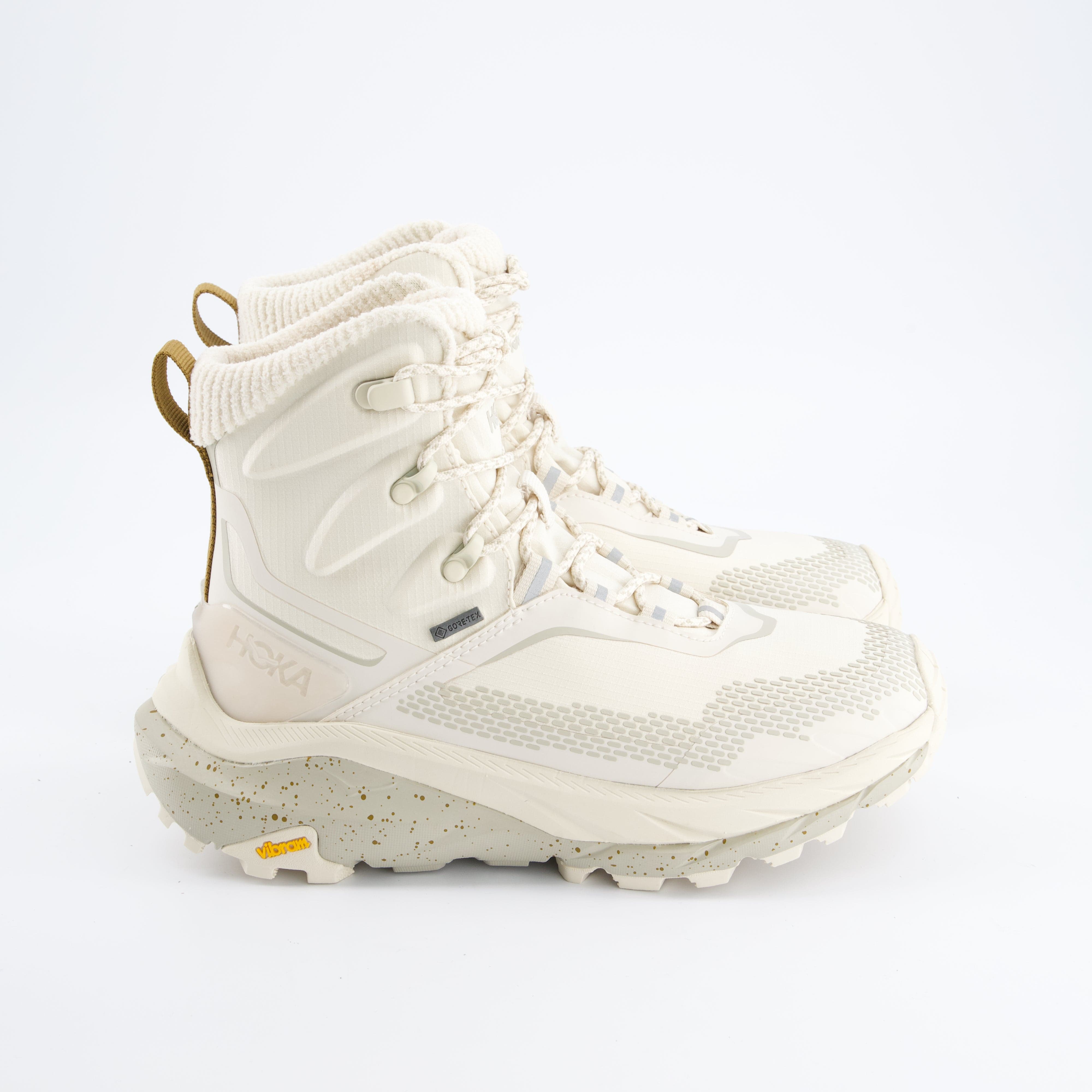 HOKA Damenschuhe - Winterstiefel, Winterstiefel Kaha 2 Frost GTX