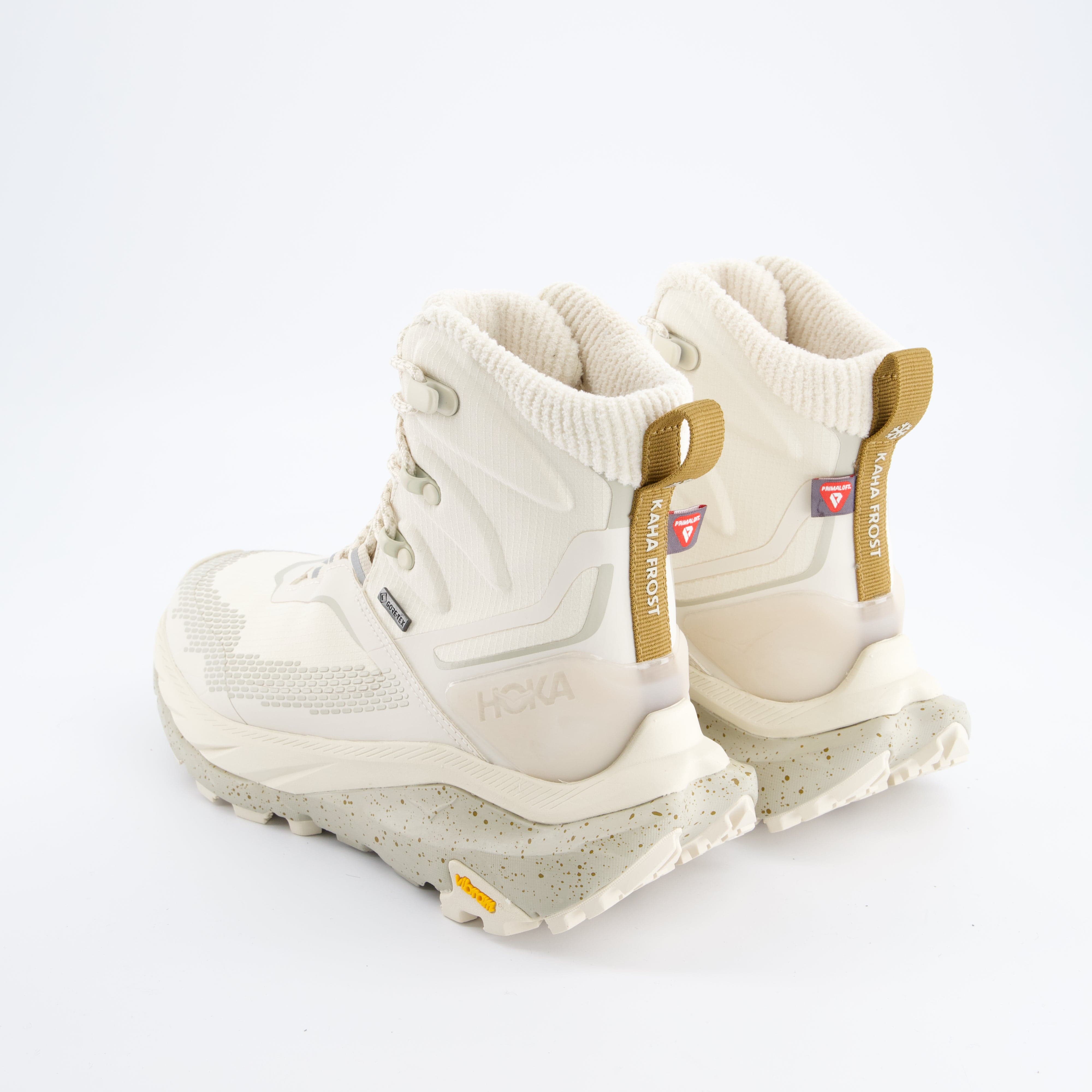HOKA Damenschuhe - Winterstiefel, Winterstiefel Kaha 2 Frost GTX