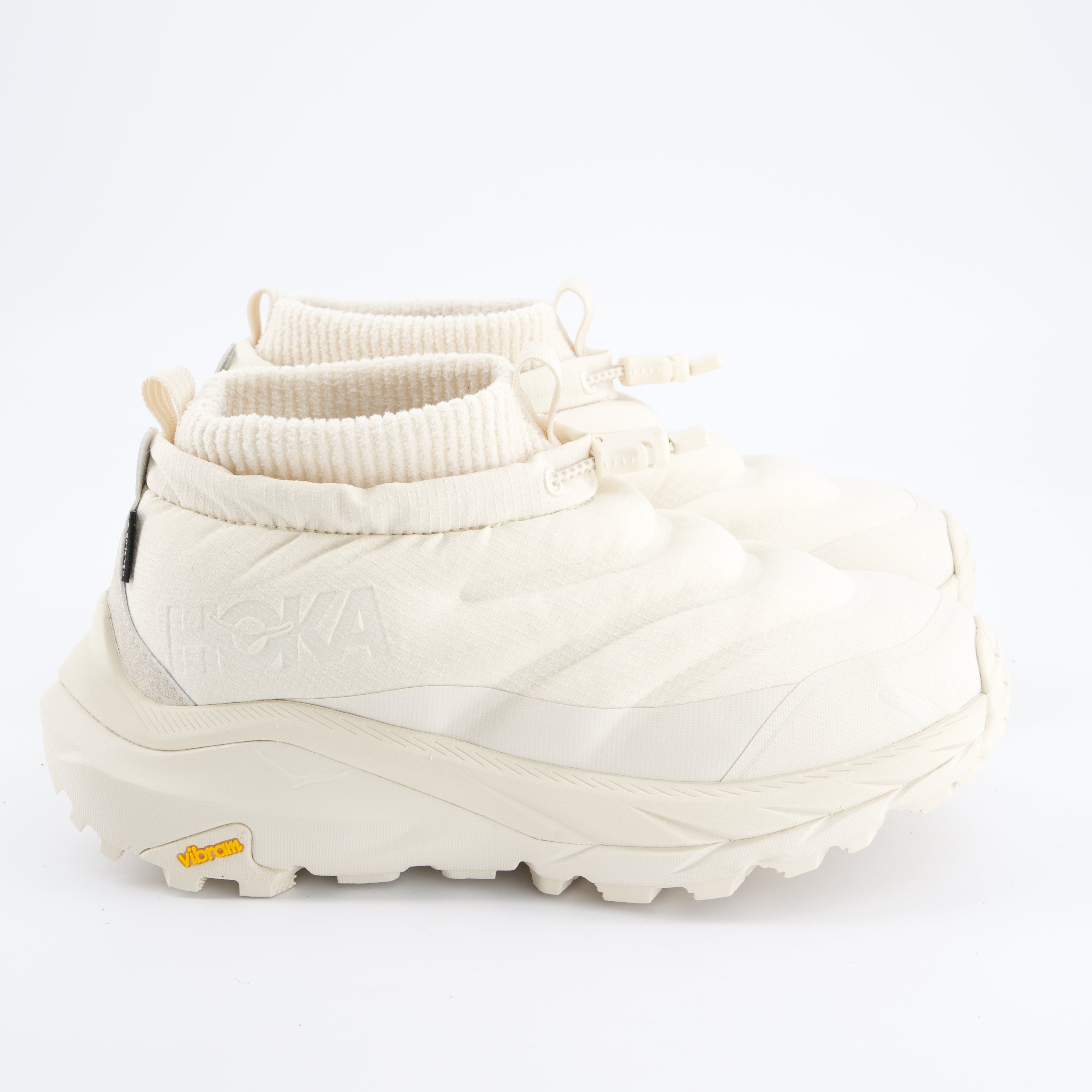 HOKA Damenschuhe - Winterstiefel, Winterstiefel Kaha 2 Frost Moc GTX