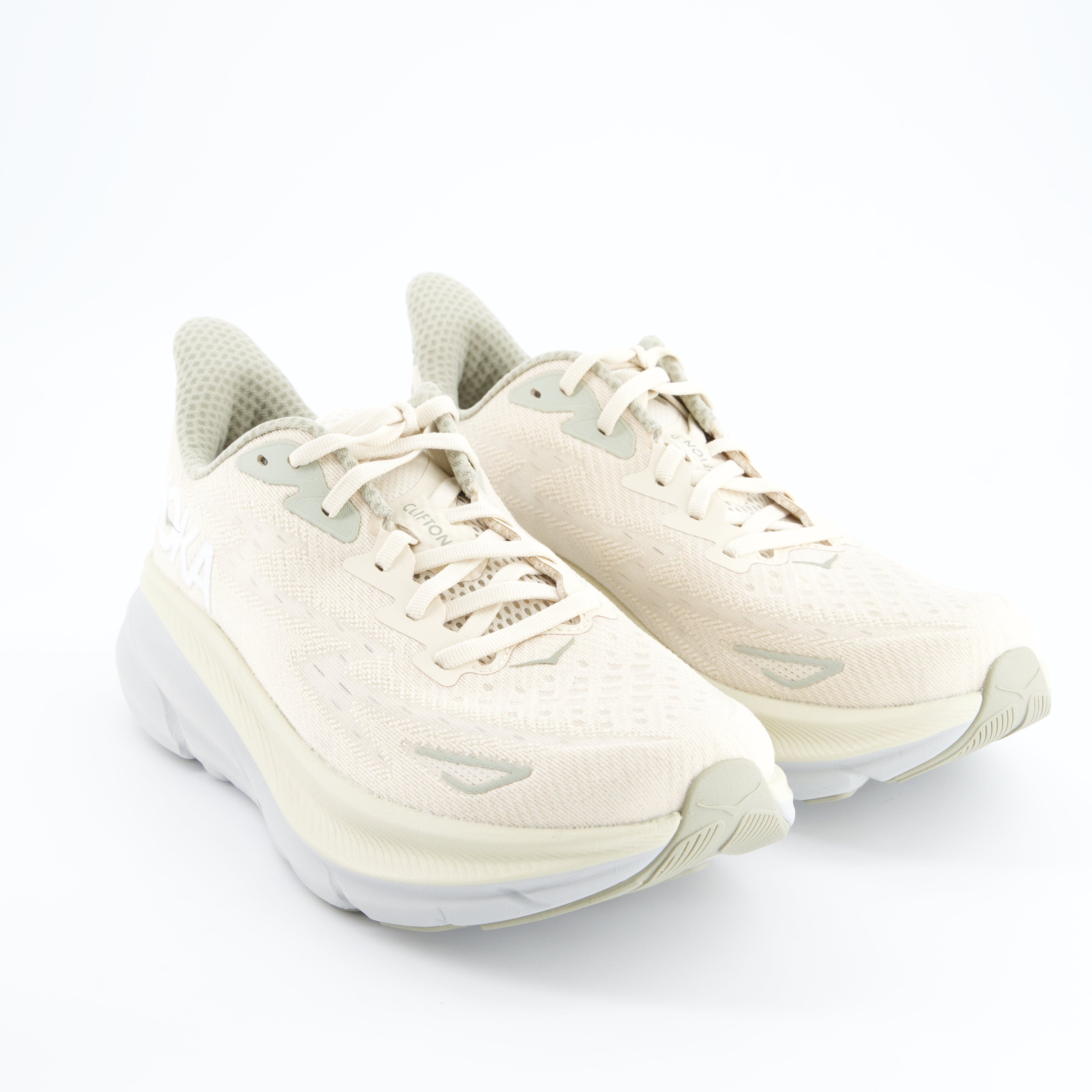 HOKA H - Laufschuhe, L Clifton 9