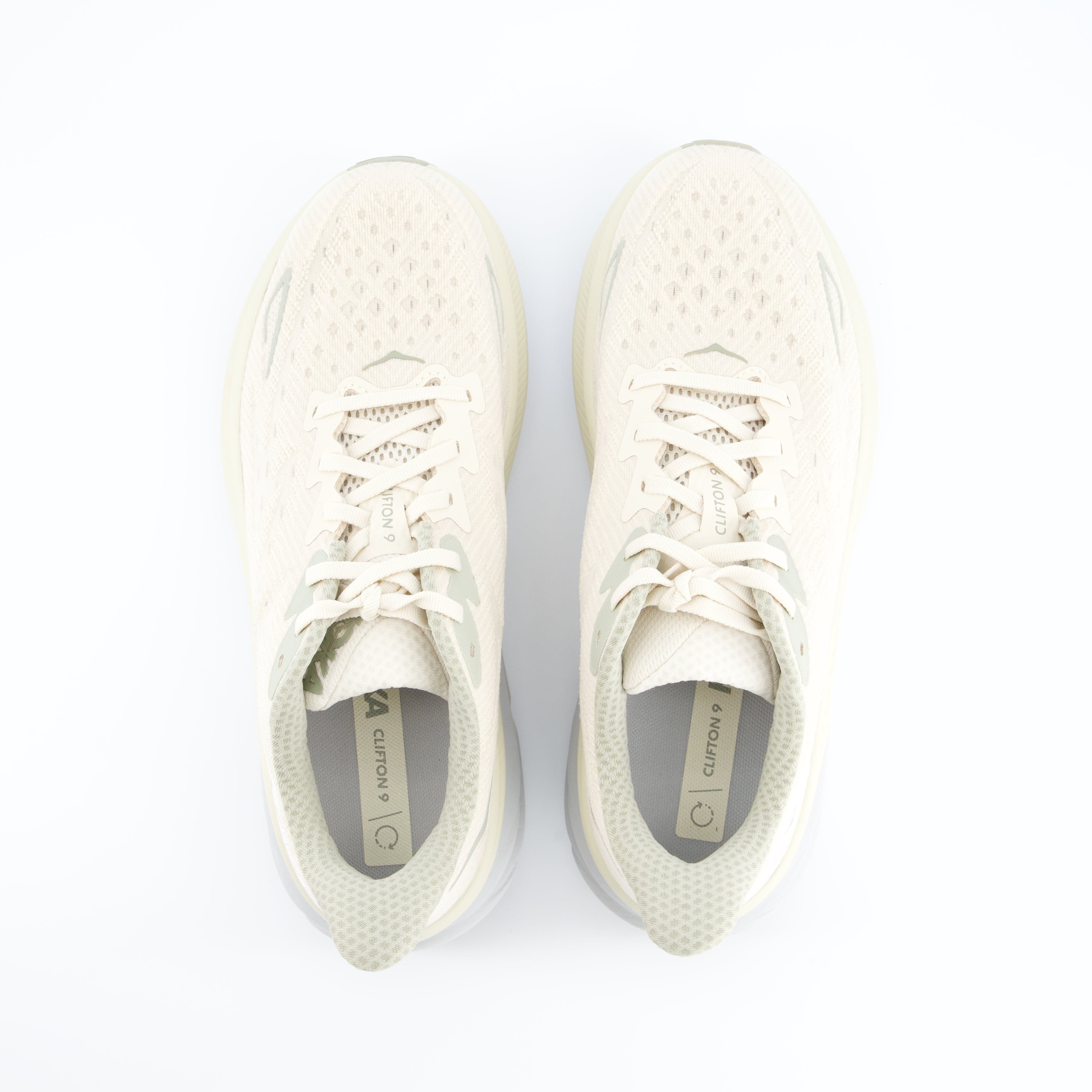 HOKA H - Laufschuhe, L Clifton 9