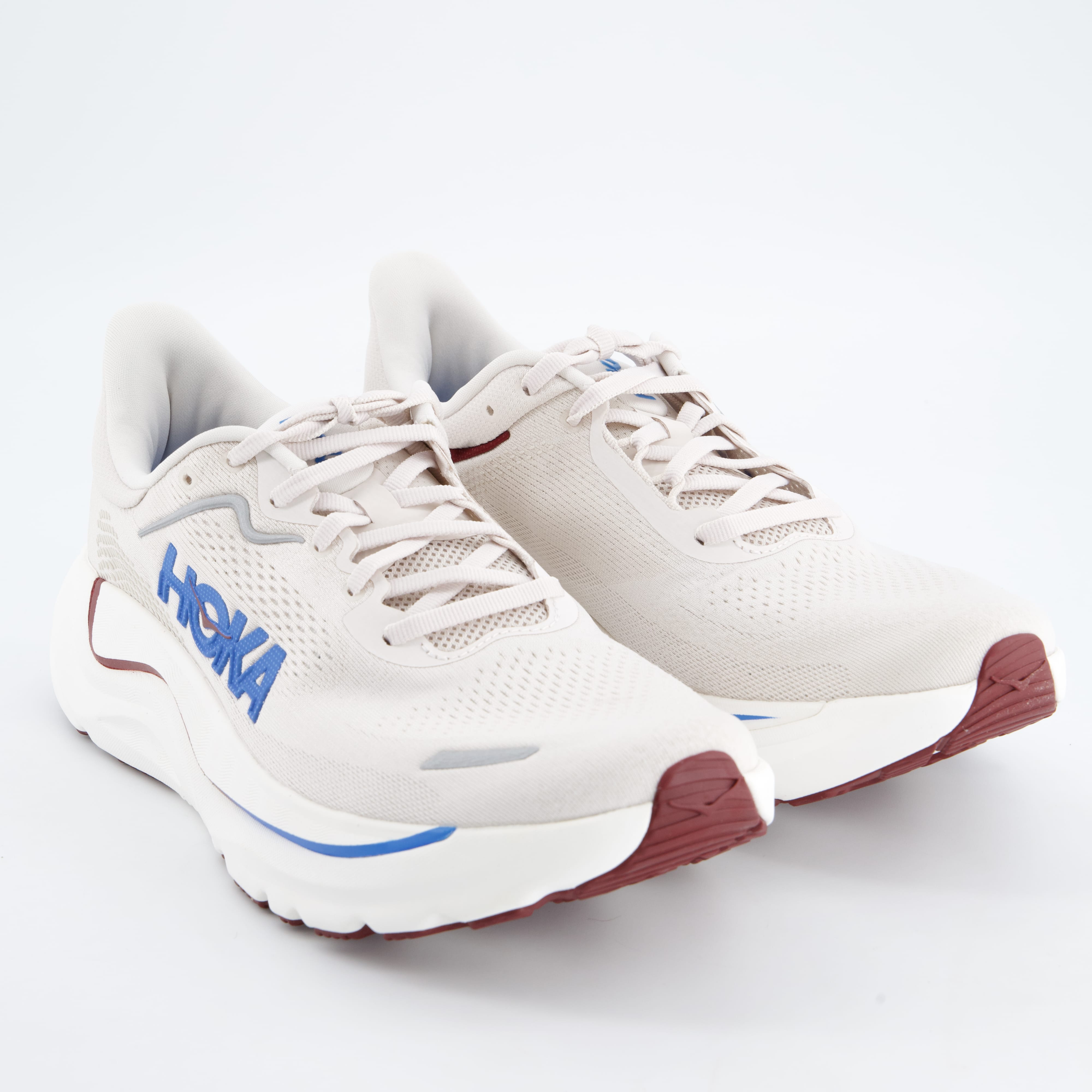 HOKA Herrenschuh - Laufschuhe Laufschuhe Arahi 9