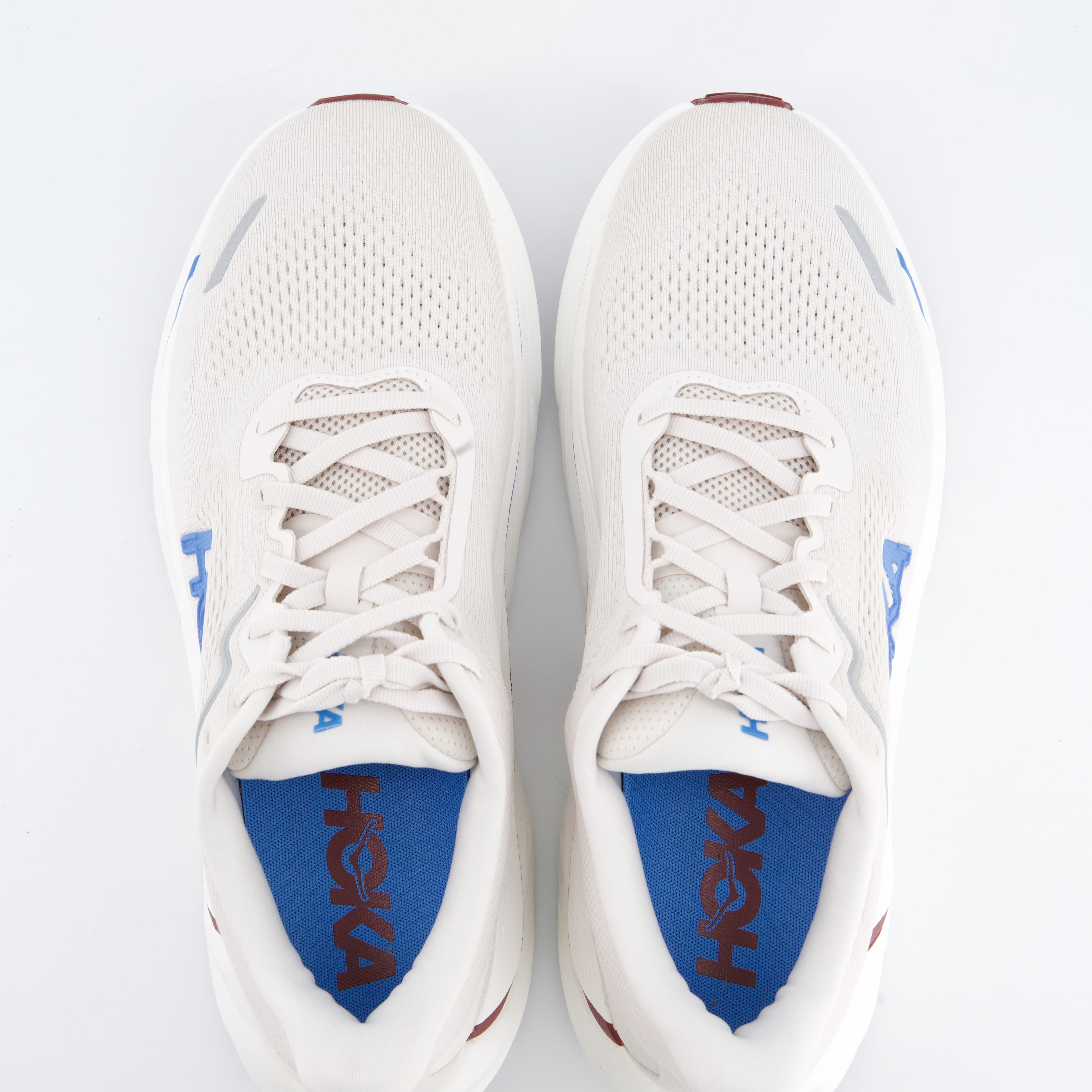 HOKA Herrenschuh - Laufschuhe Laufschuhe Arahi 9