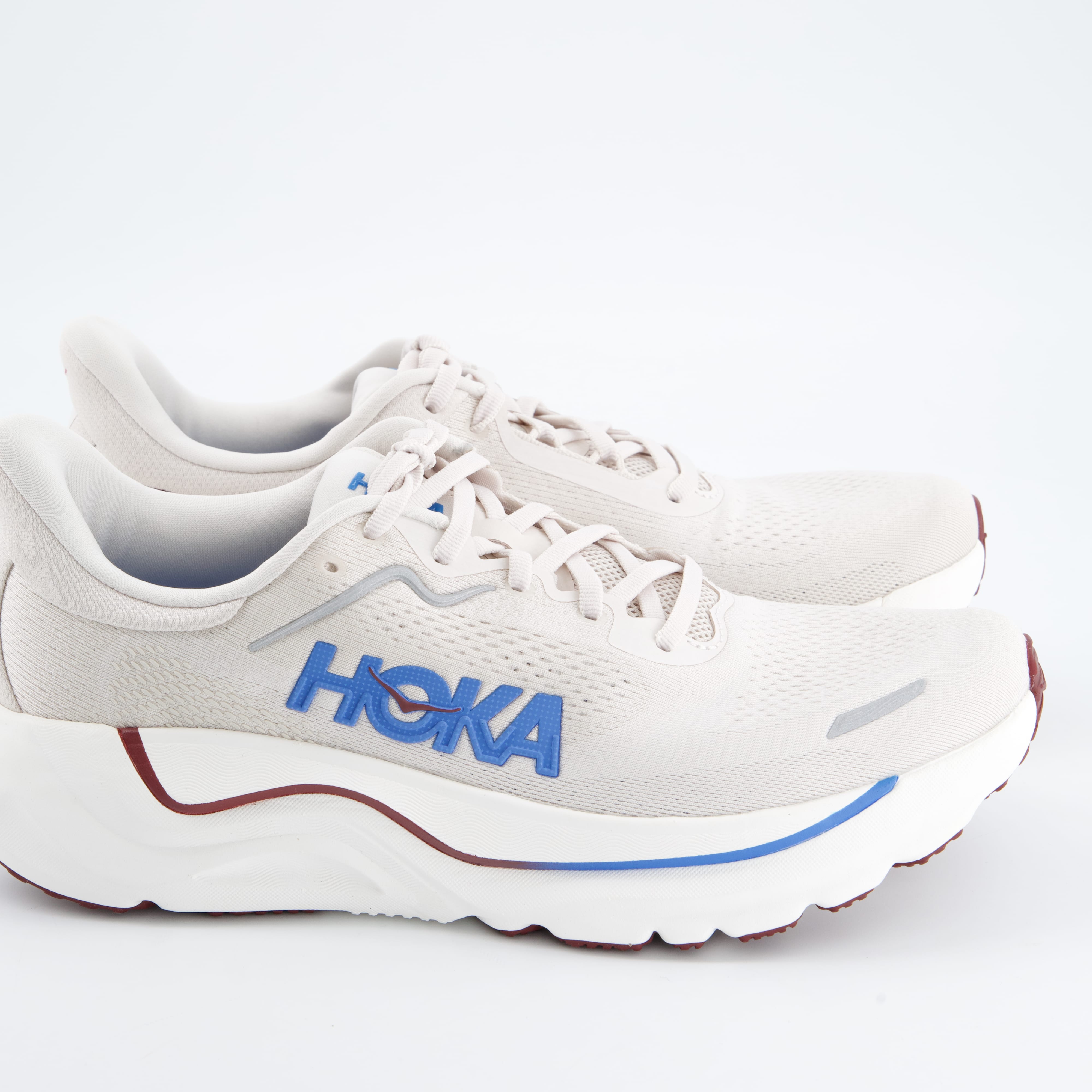 HOKA Herrenschuh - Laufschuhe Laufschuhe Arahi 9