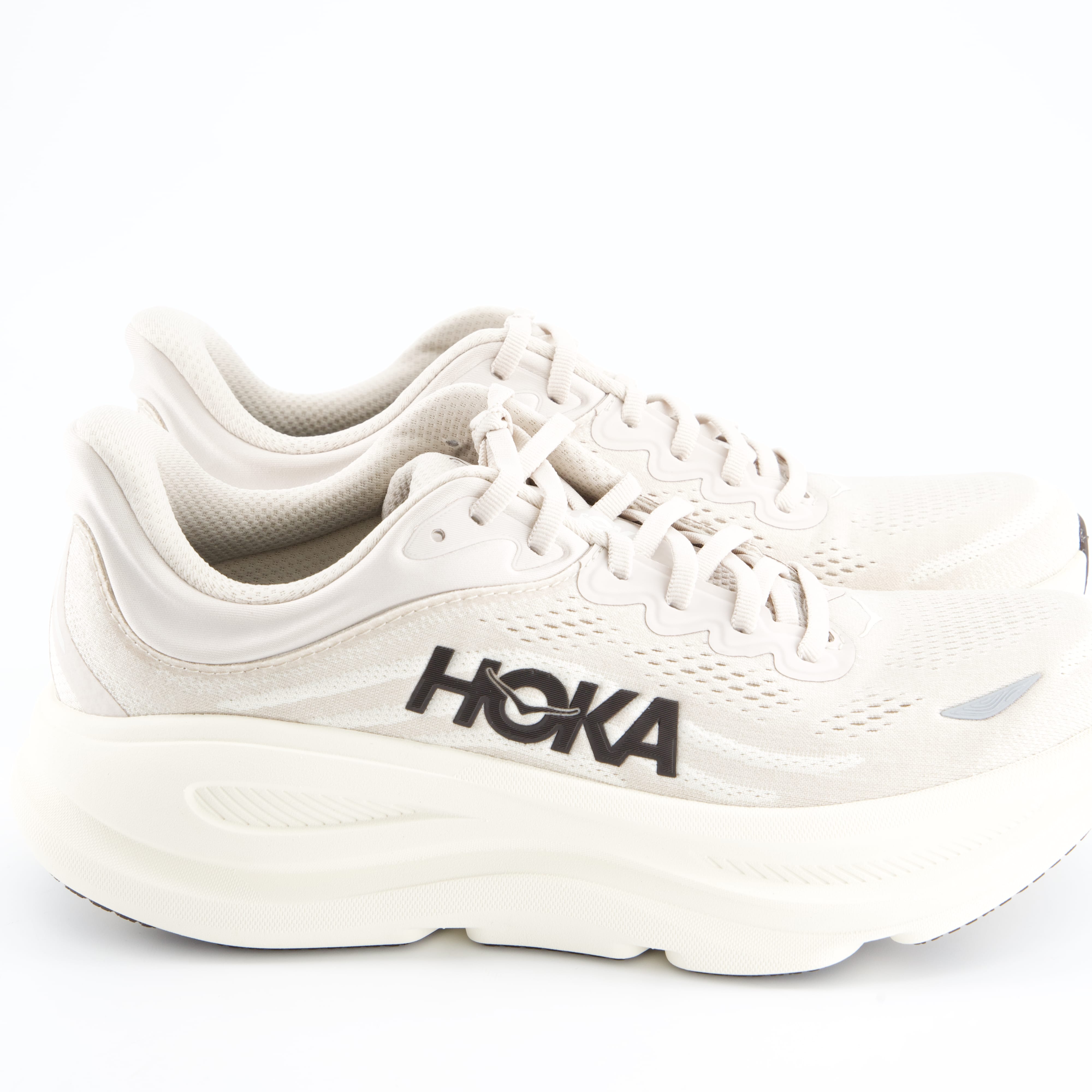 HOKA Herrenschuh - Laufschuhe Laufschuhe Bondi 9