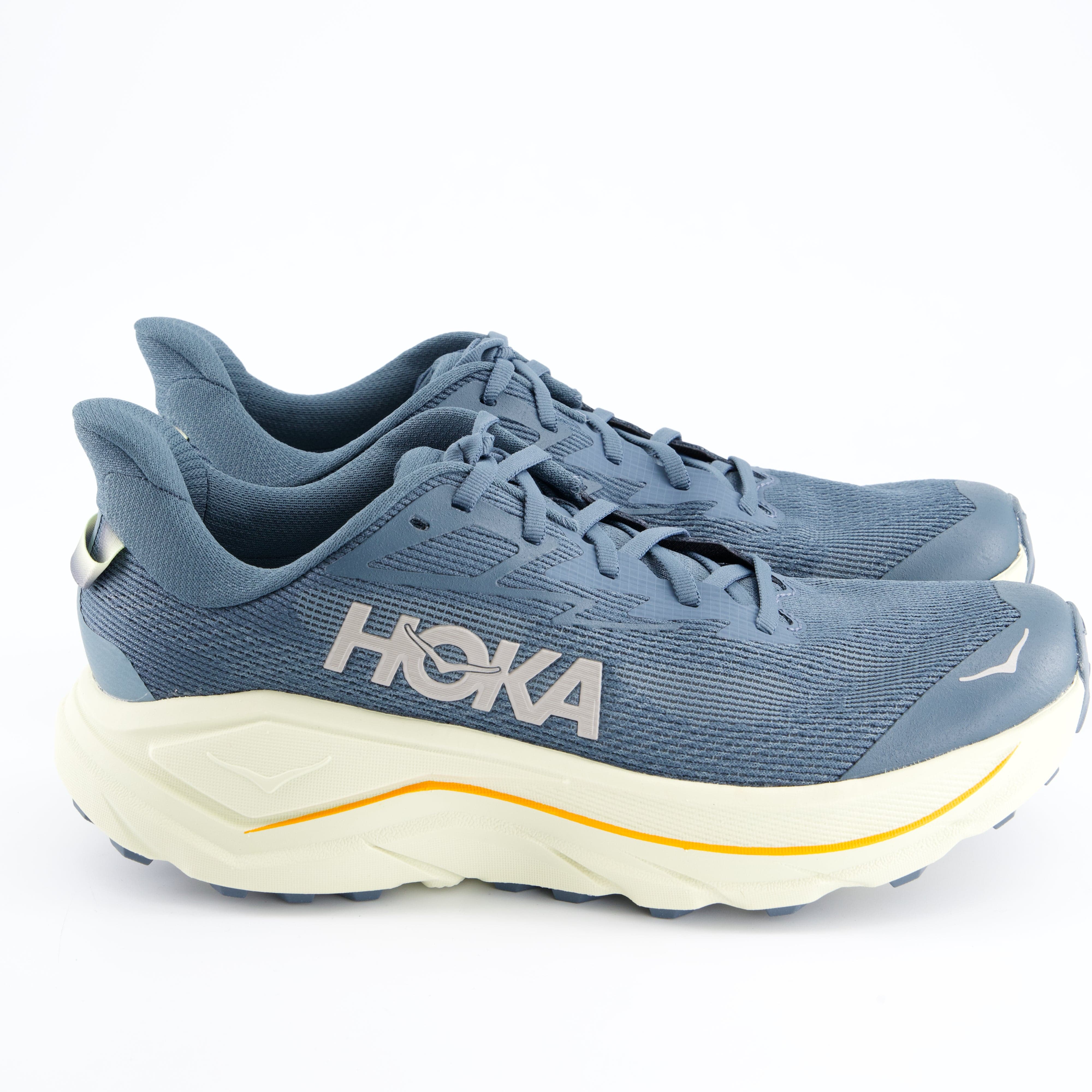 HOKA Herrenschuh - Laufschuhe Laufschuhe Challenger 8