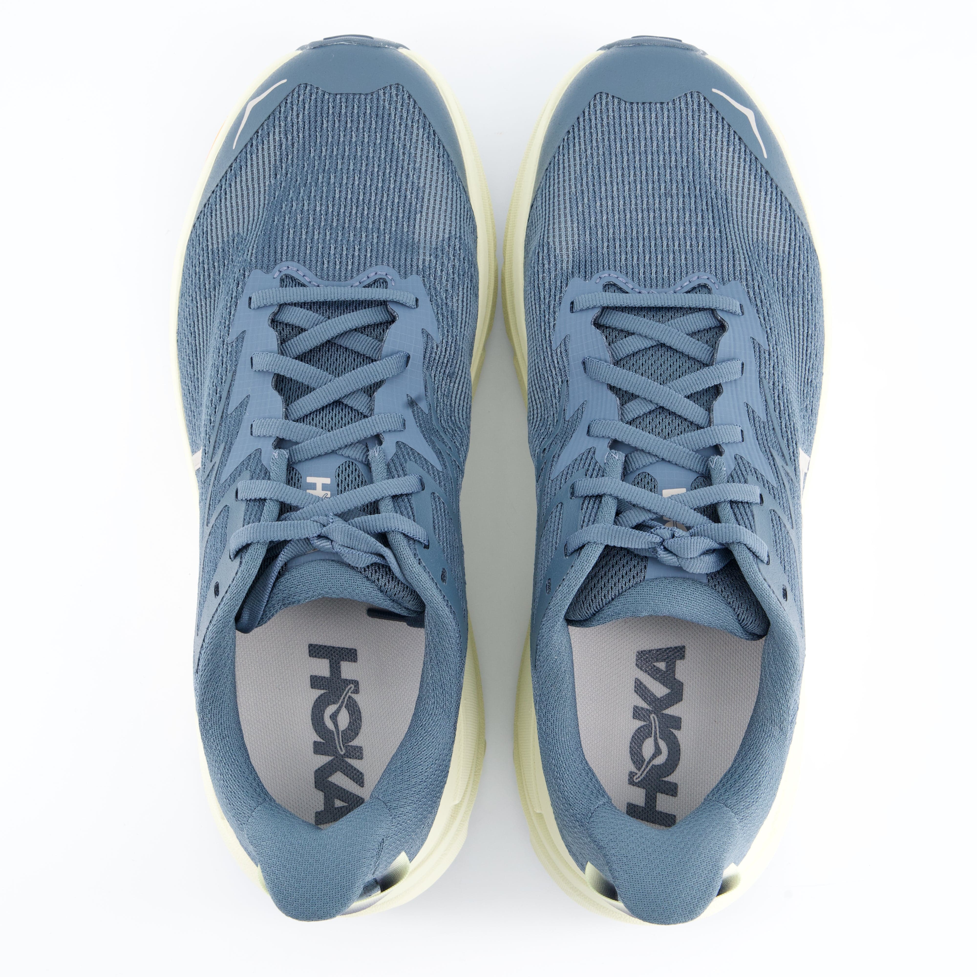 HOKA Herrenschuh - Laufschuhe Laufschuhe Challenger 8