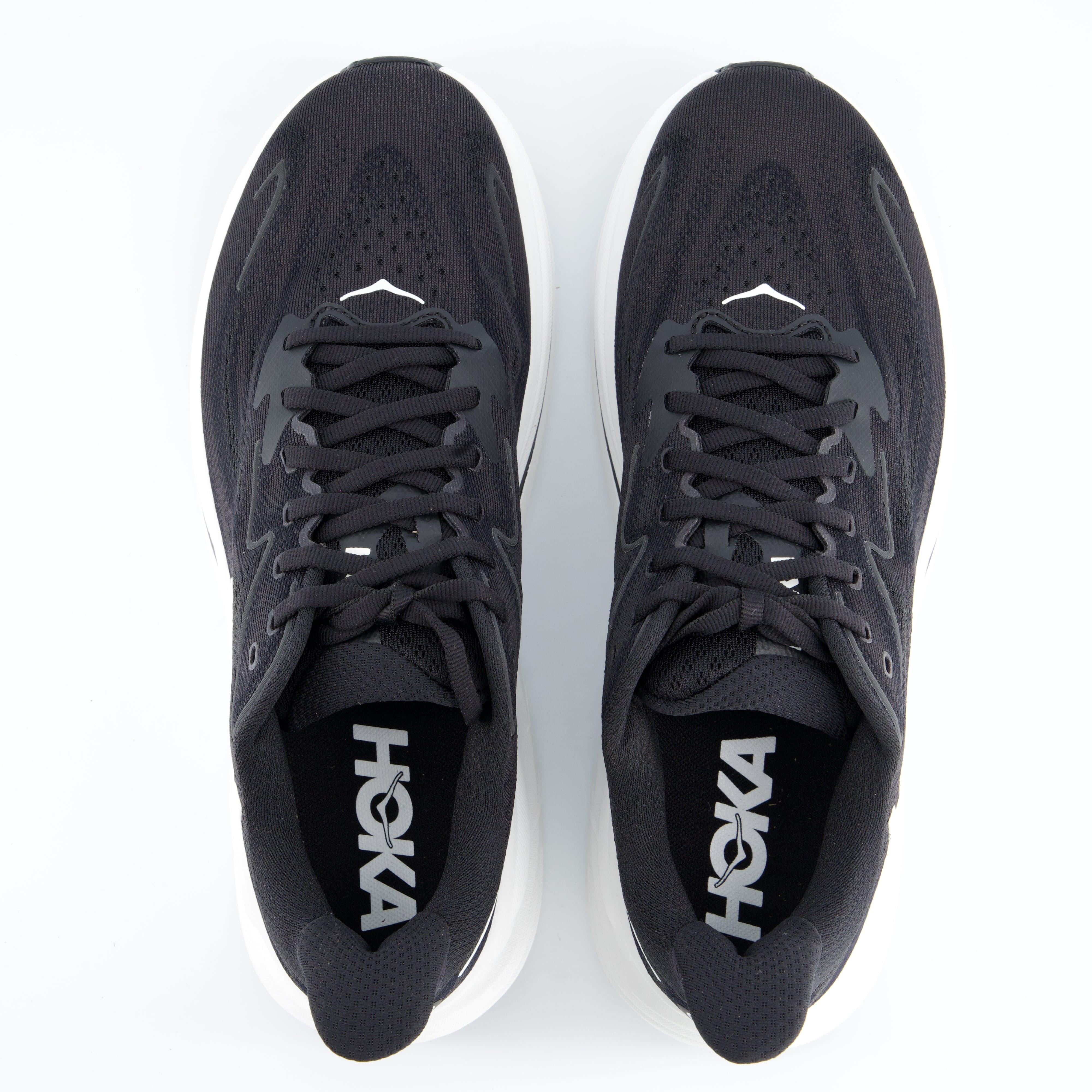 HOKA Herrenschuh - Laufschuhe Laufschuhe Clifton 10