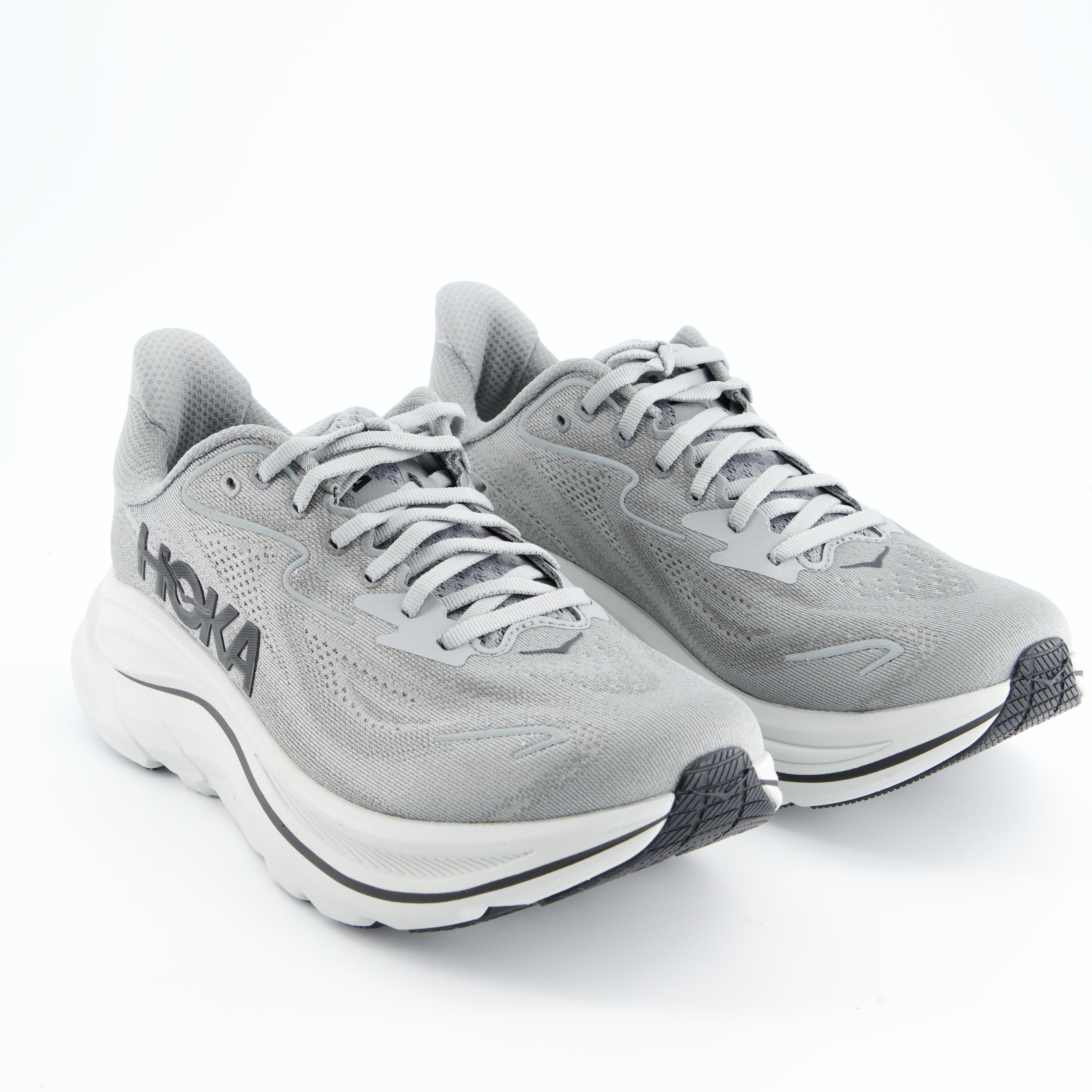 HOKA Herrenschuh - Laufschuhe Laufschuhe Clifton 10