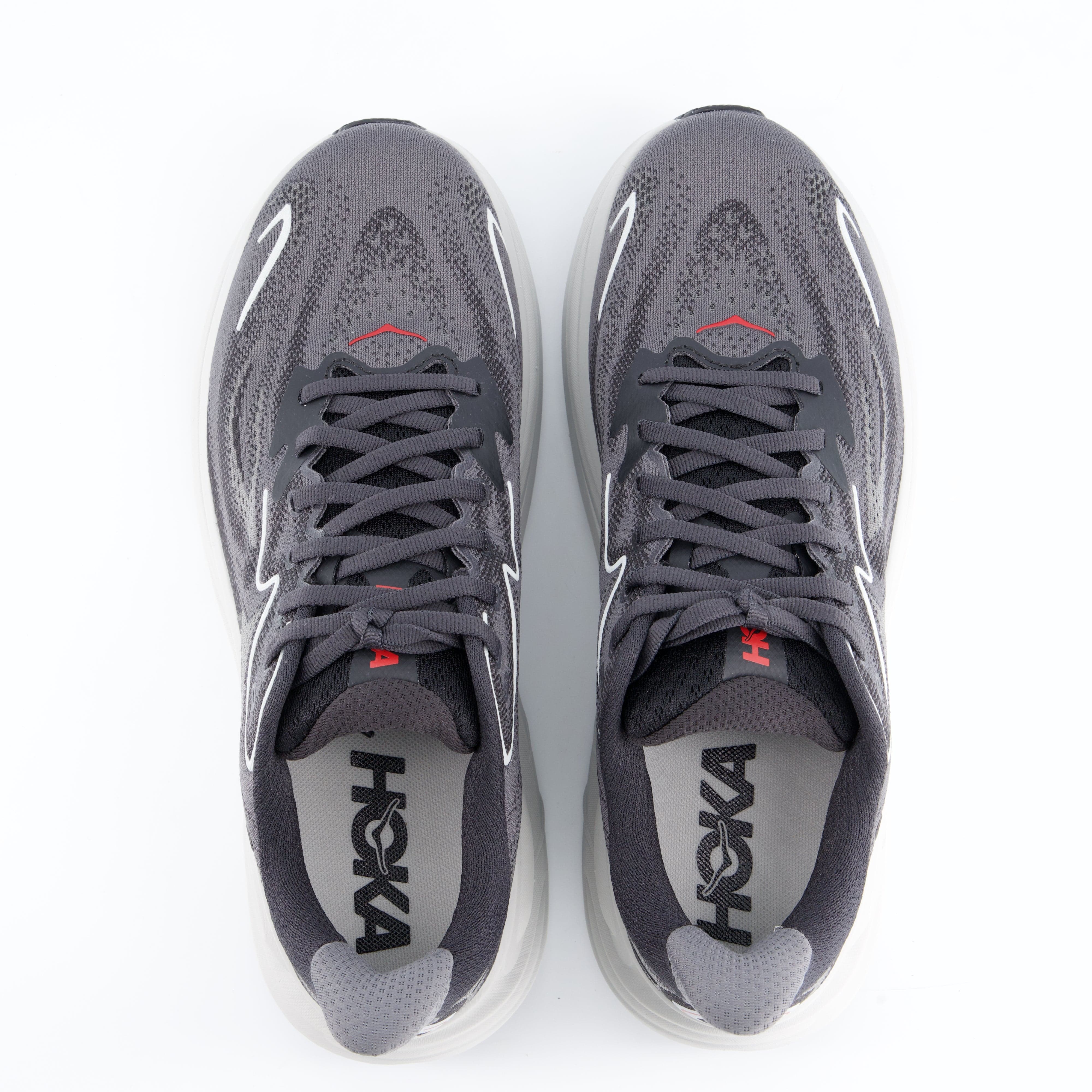 HOKA Herrenschuh - Laufschuhe Laufschuhe Clifton 10