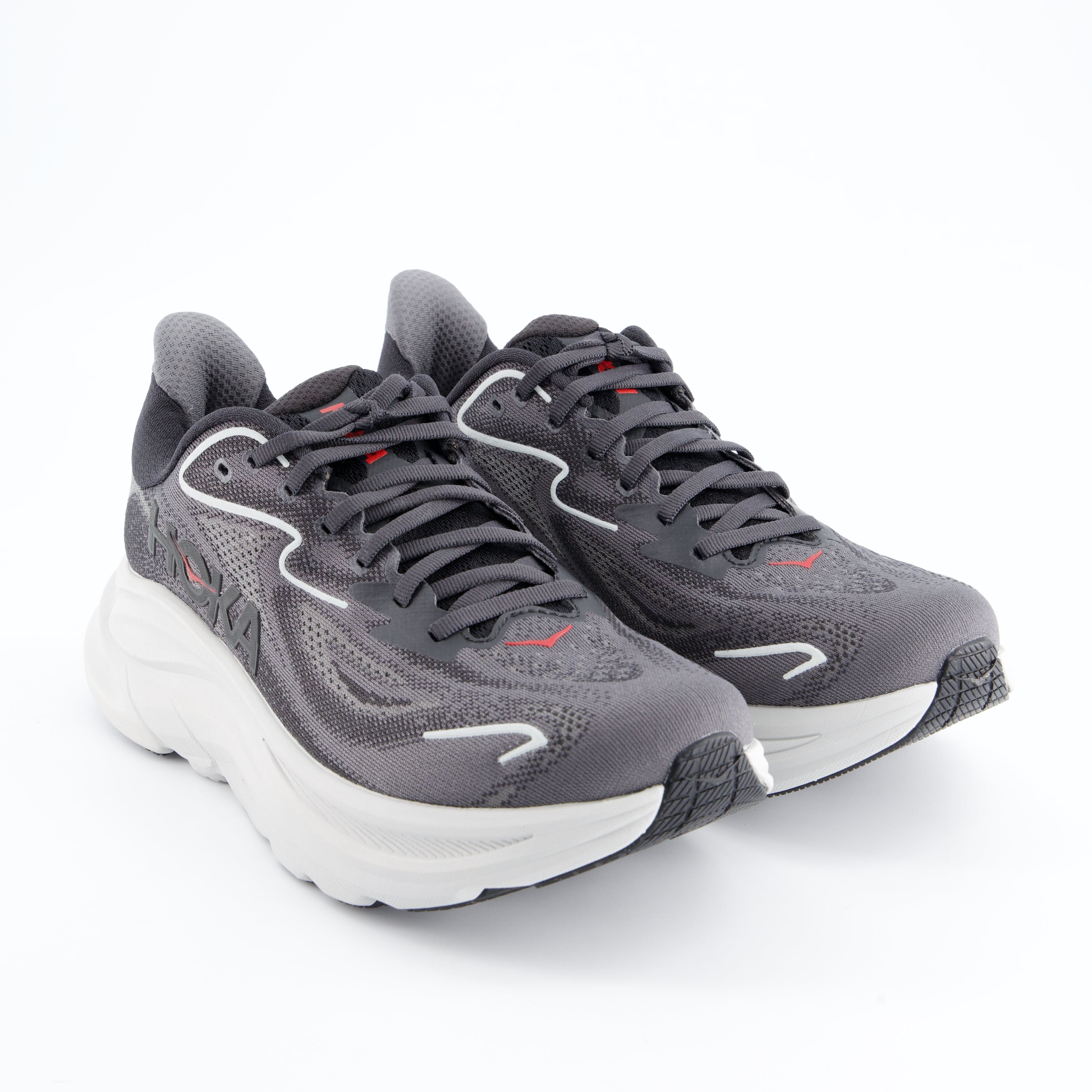 HOKA Herrenschuh - Laufschuhe Laufschuhe Clifton 10