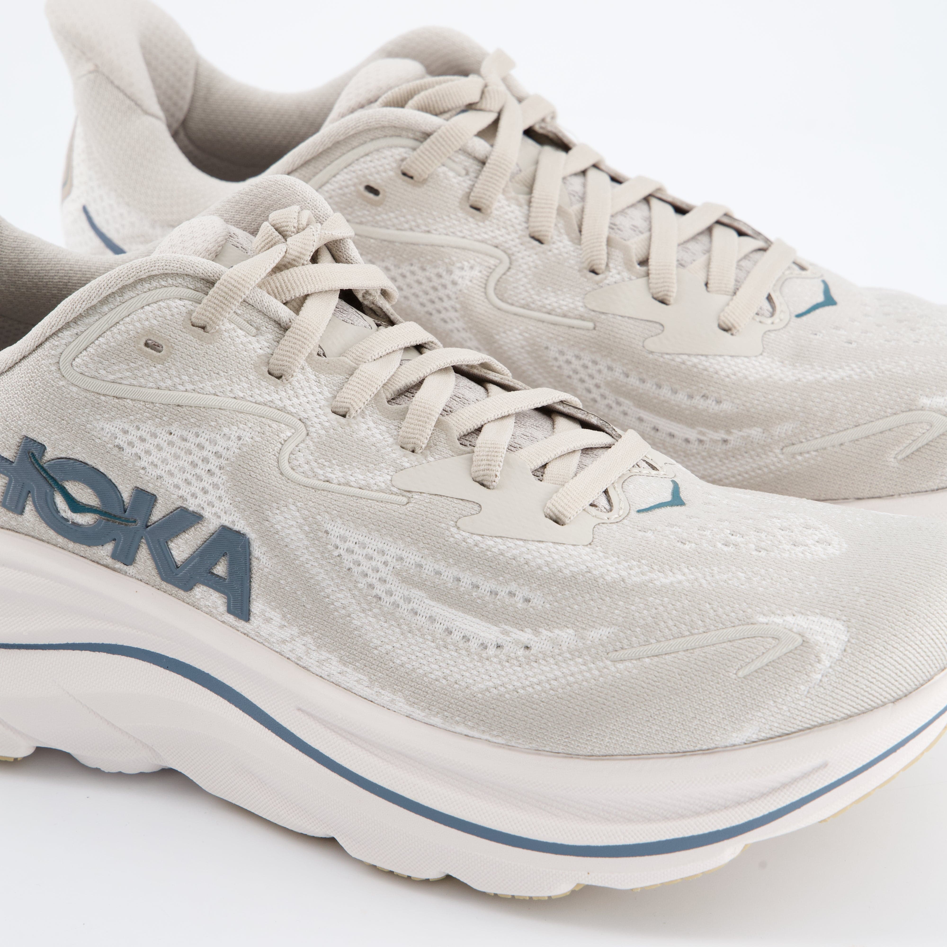 HOKA Herrenschuh - Laufschuhe Laufschuhe Clifton 10