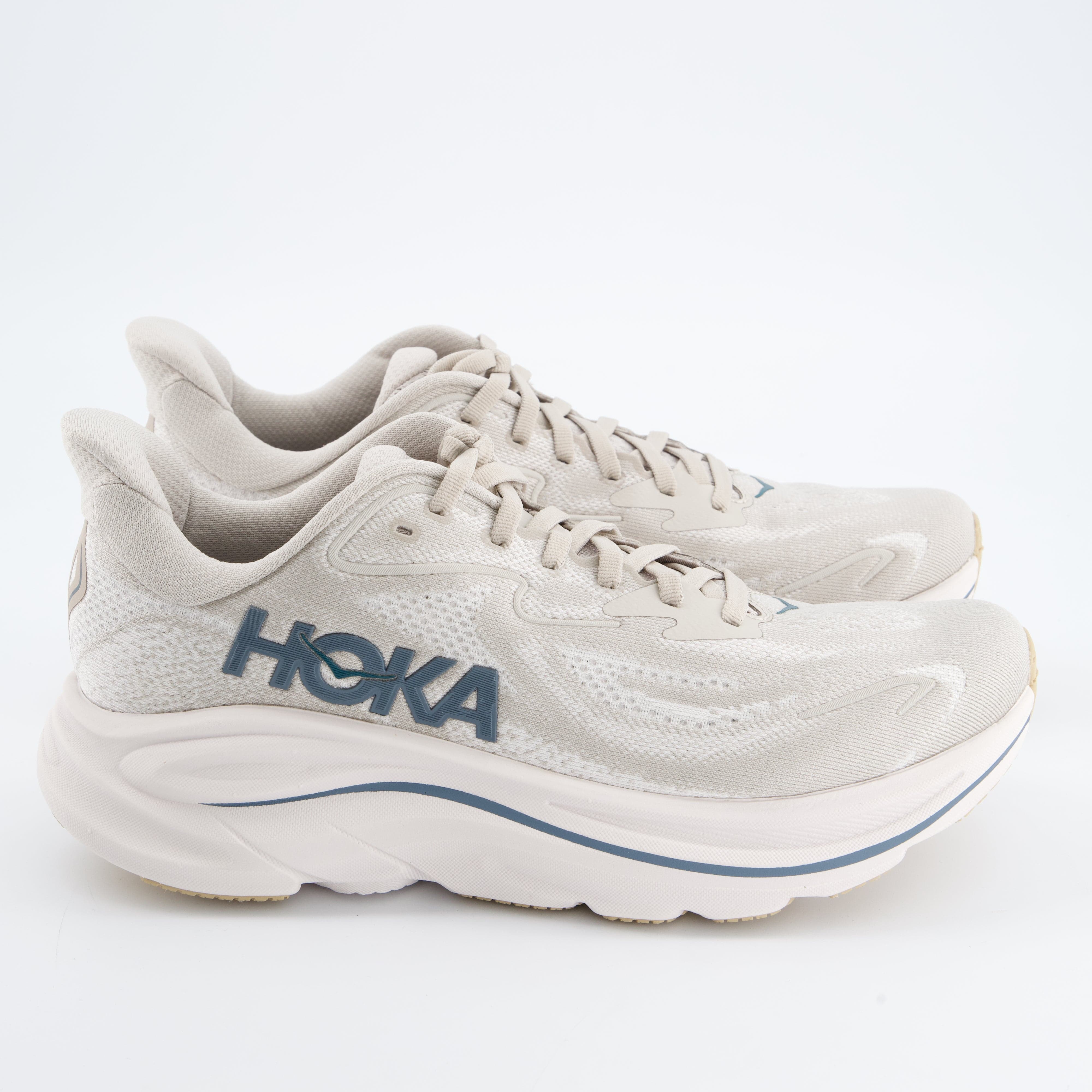 HOKA Herrenschuh - Laufschuhe Laufschuhe Clifton 10