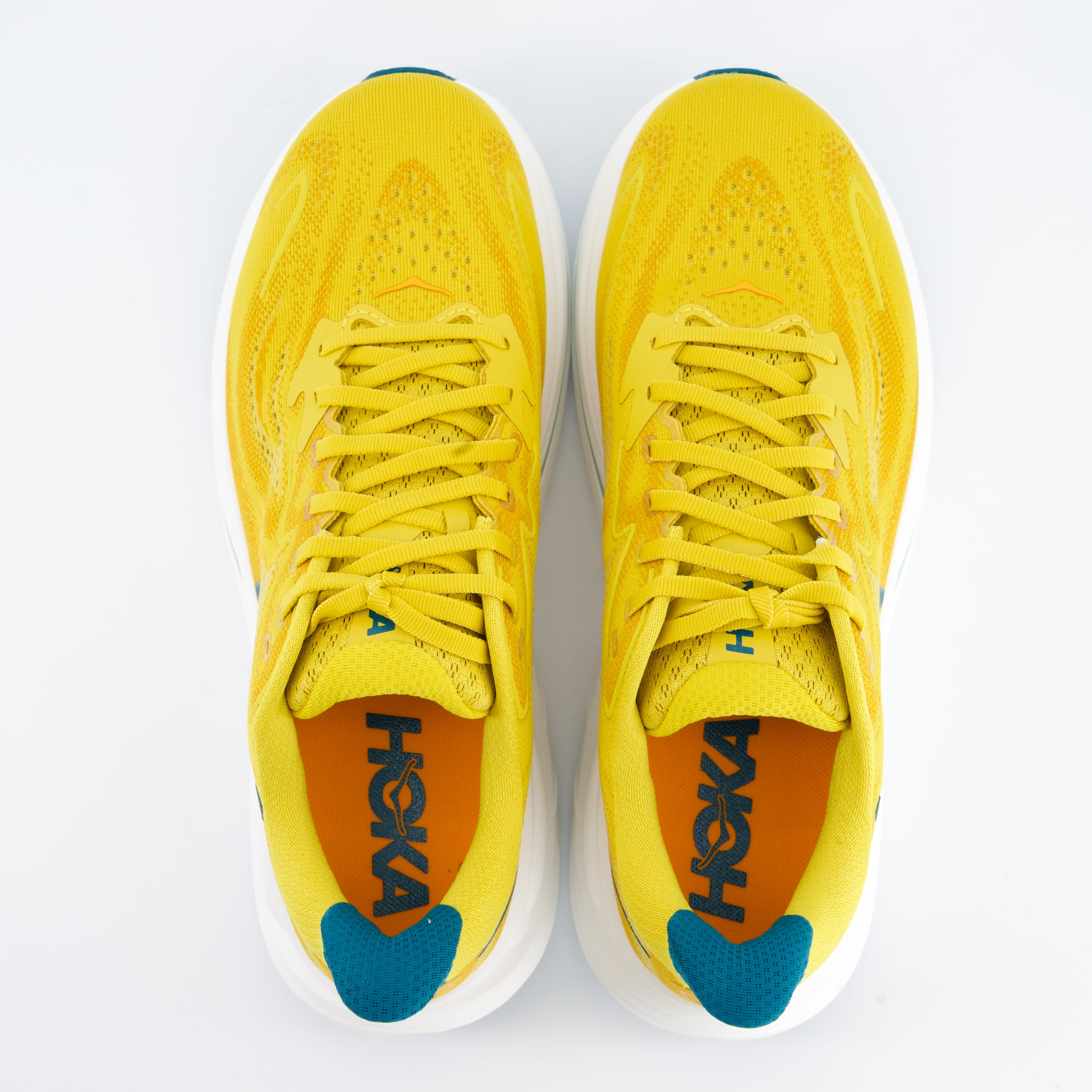 HOKA Herrenschuh - Laufschuhe Laufschuhe Clifton 10