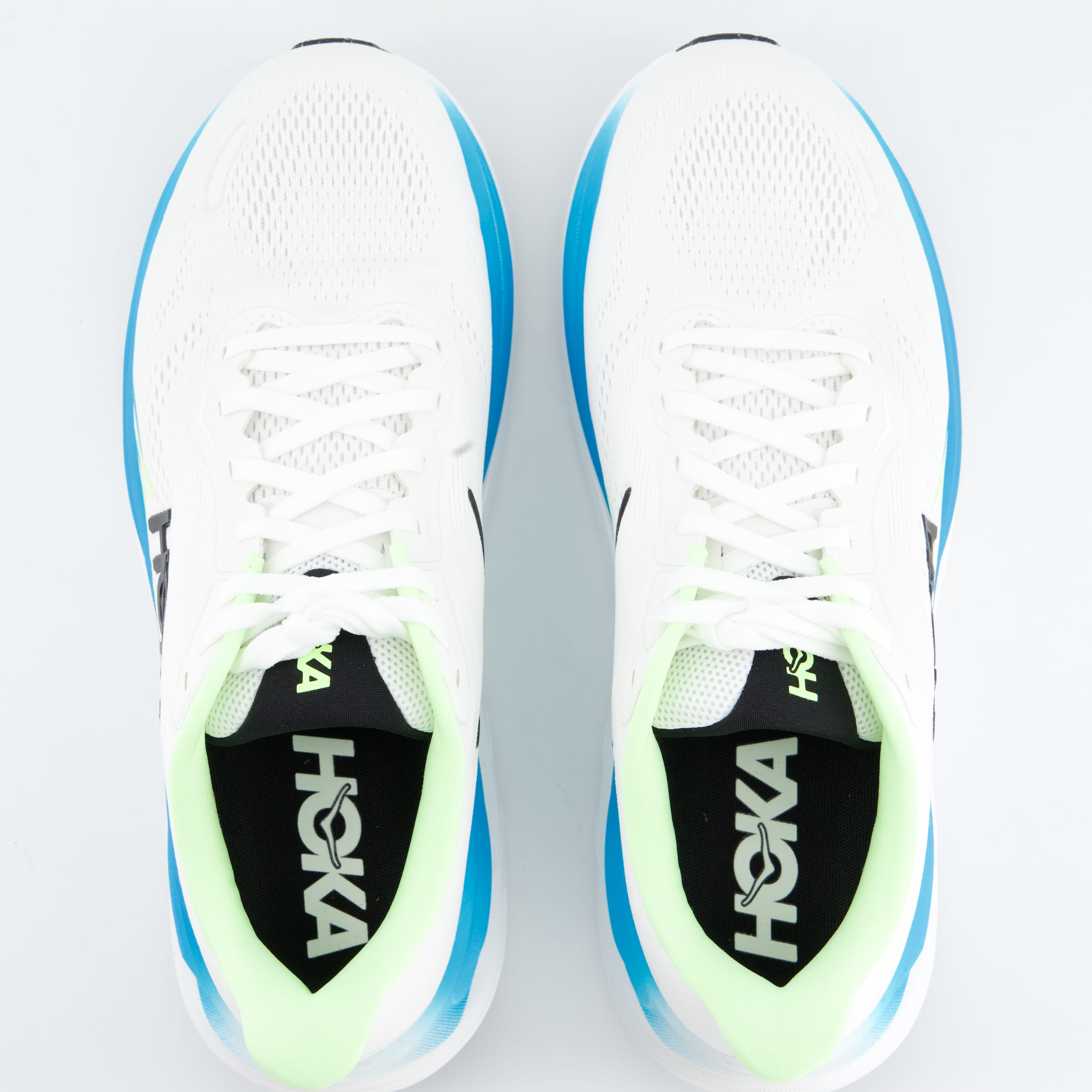 HOKA Herrenschuh - Laufschuhe Laufschuhe Clifton 11