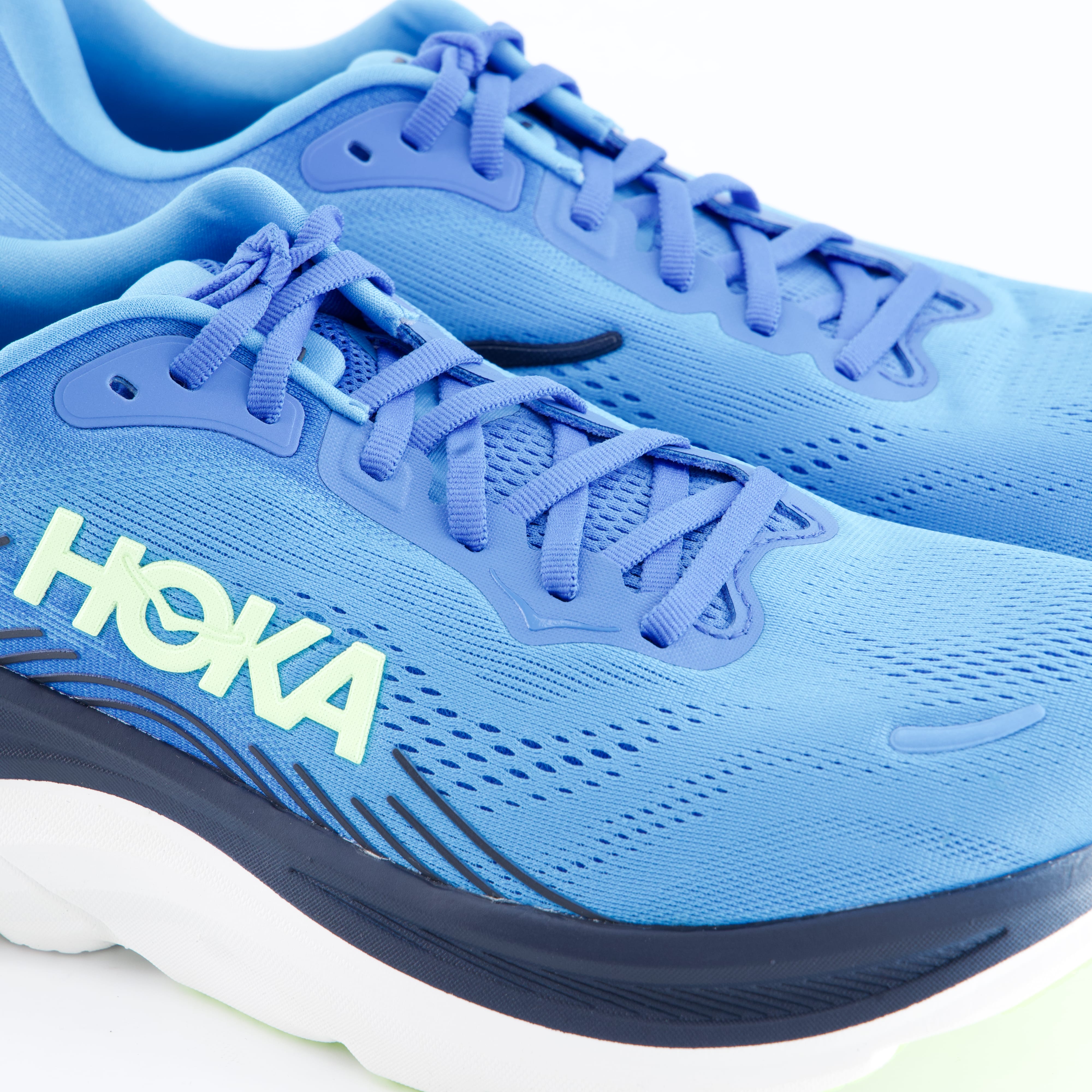 HOKA Herrenschuh - Laufschuhe Laufschuhe Clifton 11