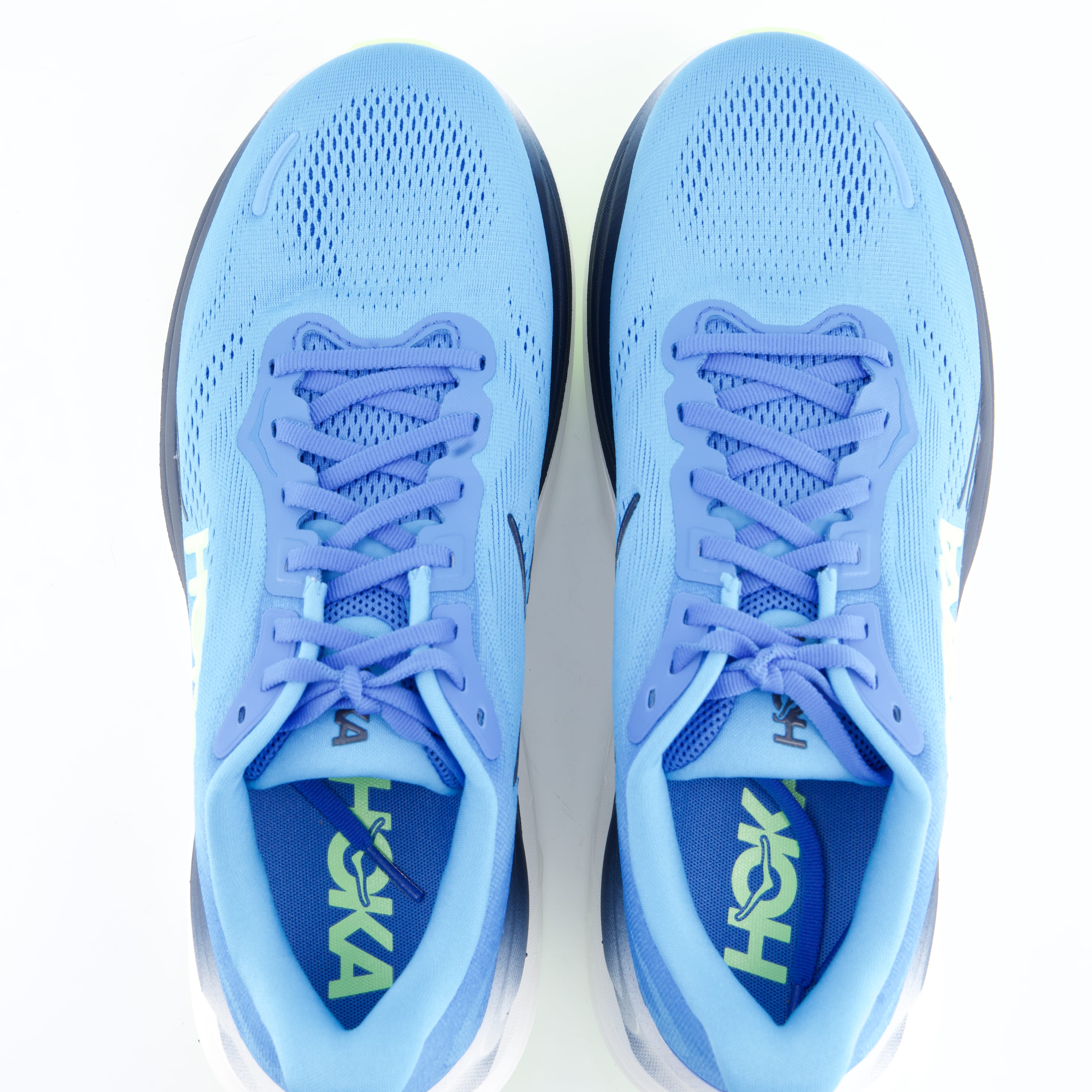 HOKA Herrenschuh - Laufschuhe Laufschuhe Clifton 11
