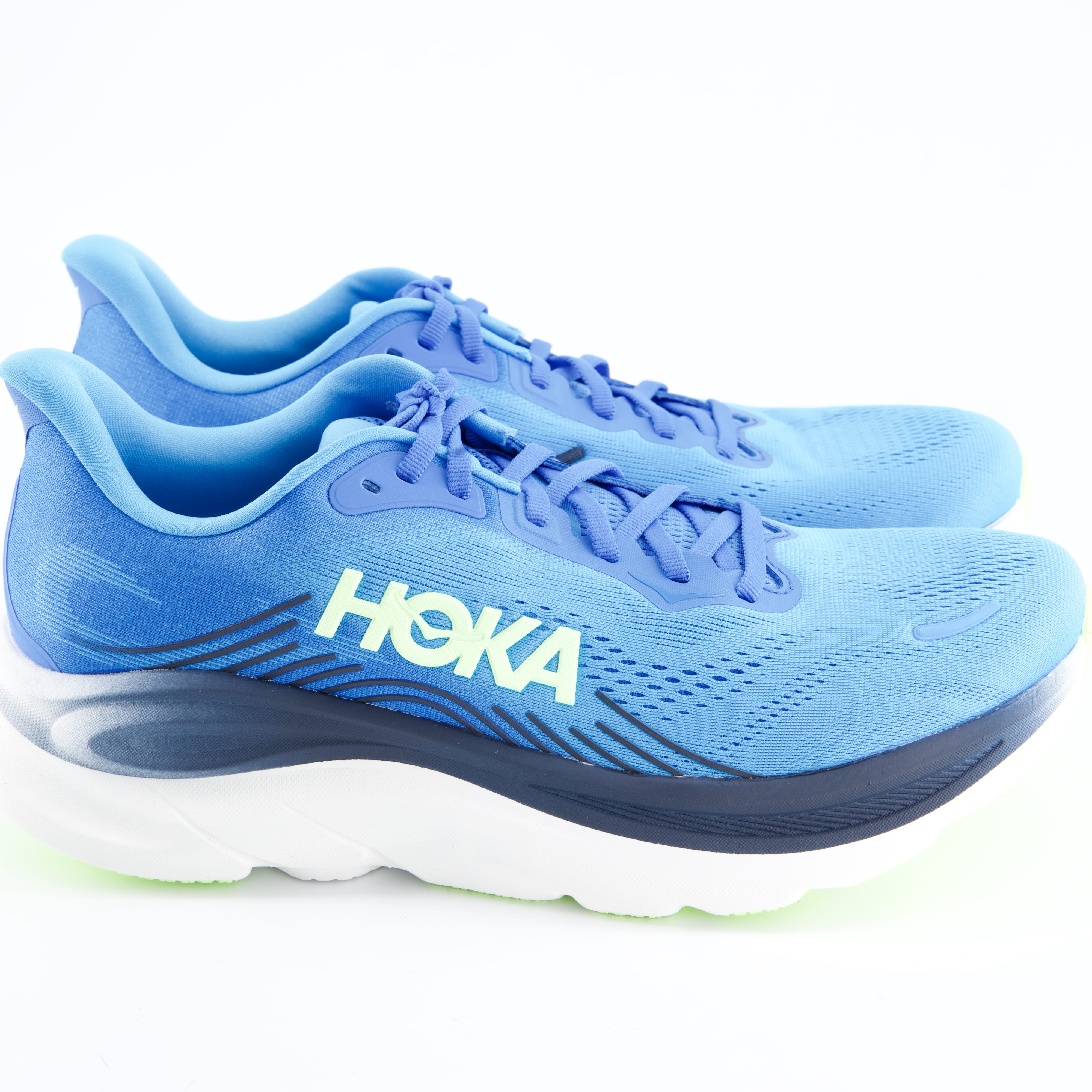 HOKA Herrenschuh - Laufschuhe Laufschuhe Clifton 11