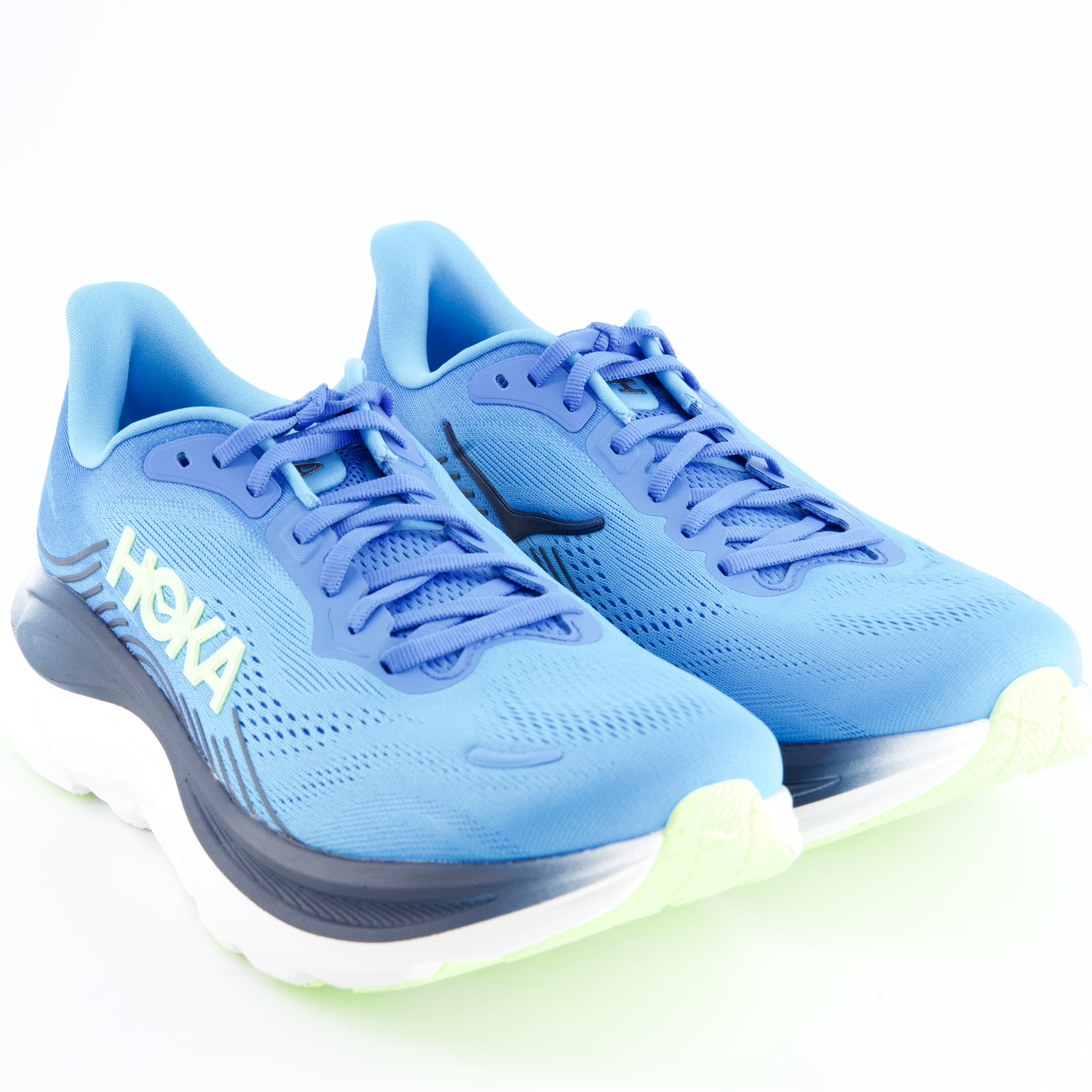 HOKA Herrenschuh - Laufschuhe Laufschuhe Clifton 11