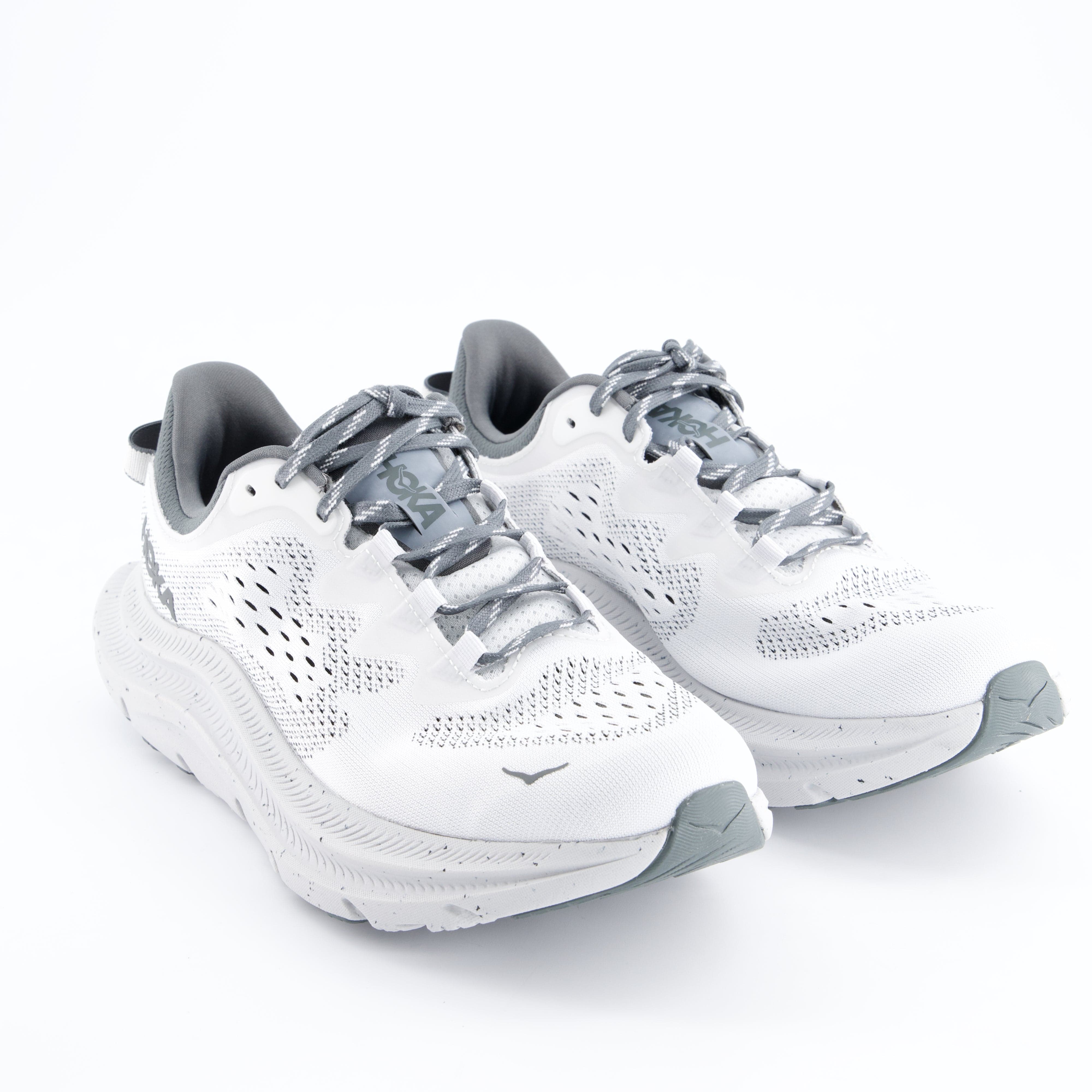HOKA Herrenschuh - Laufschuhe Laufschuhe Kawana 2