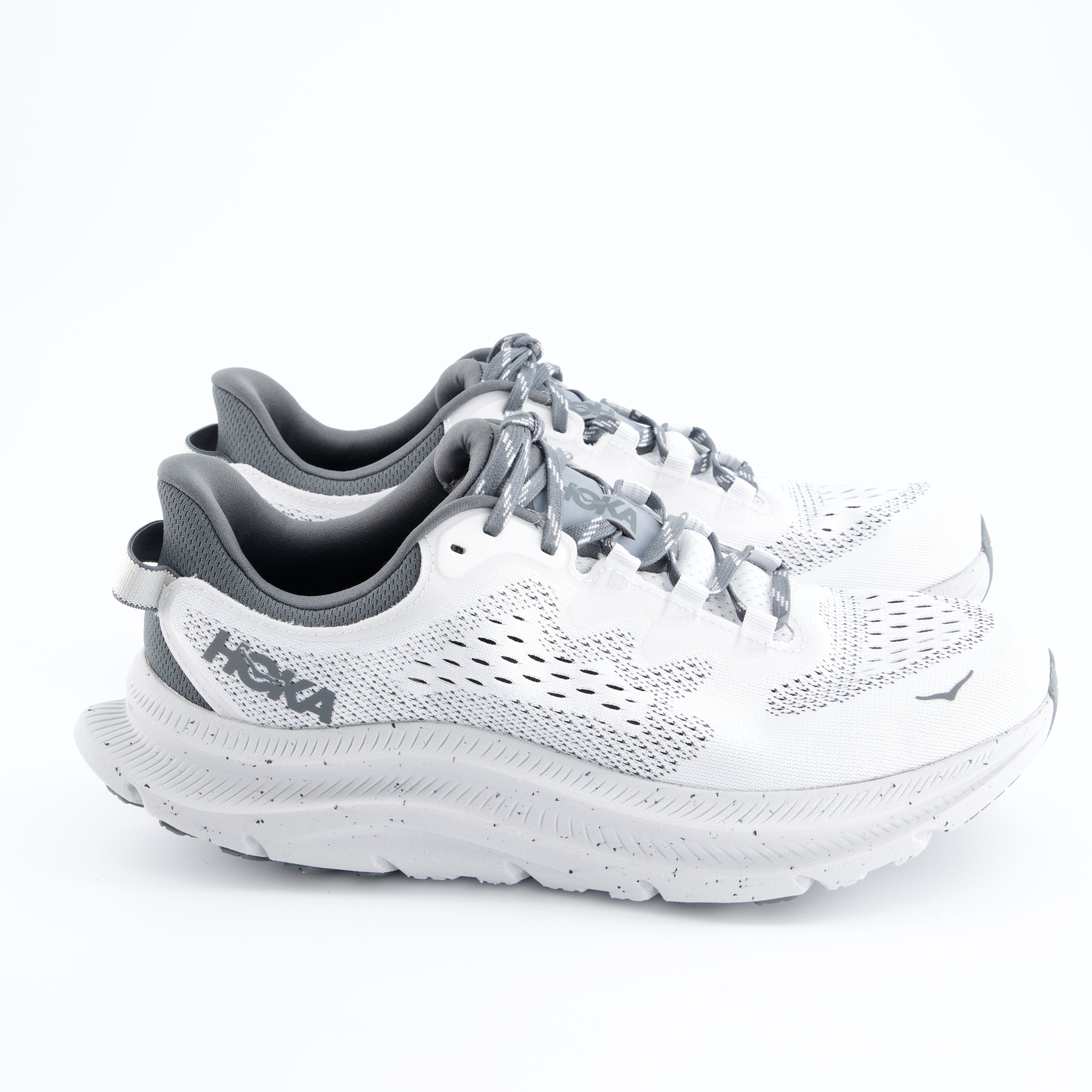 HOKA Herrenschuh - Laufschuhe Laufschuhe Kawana 2