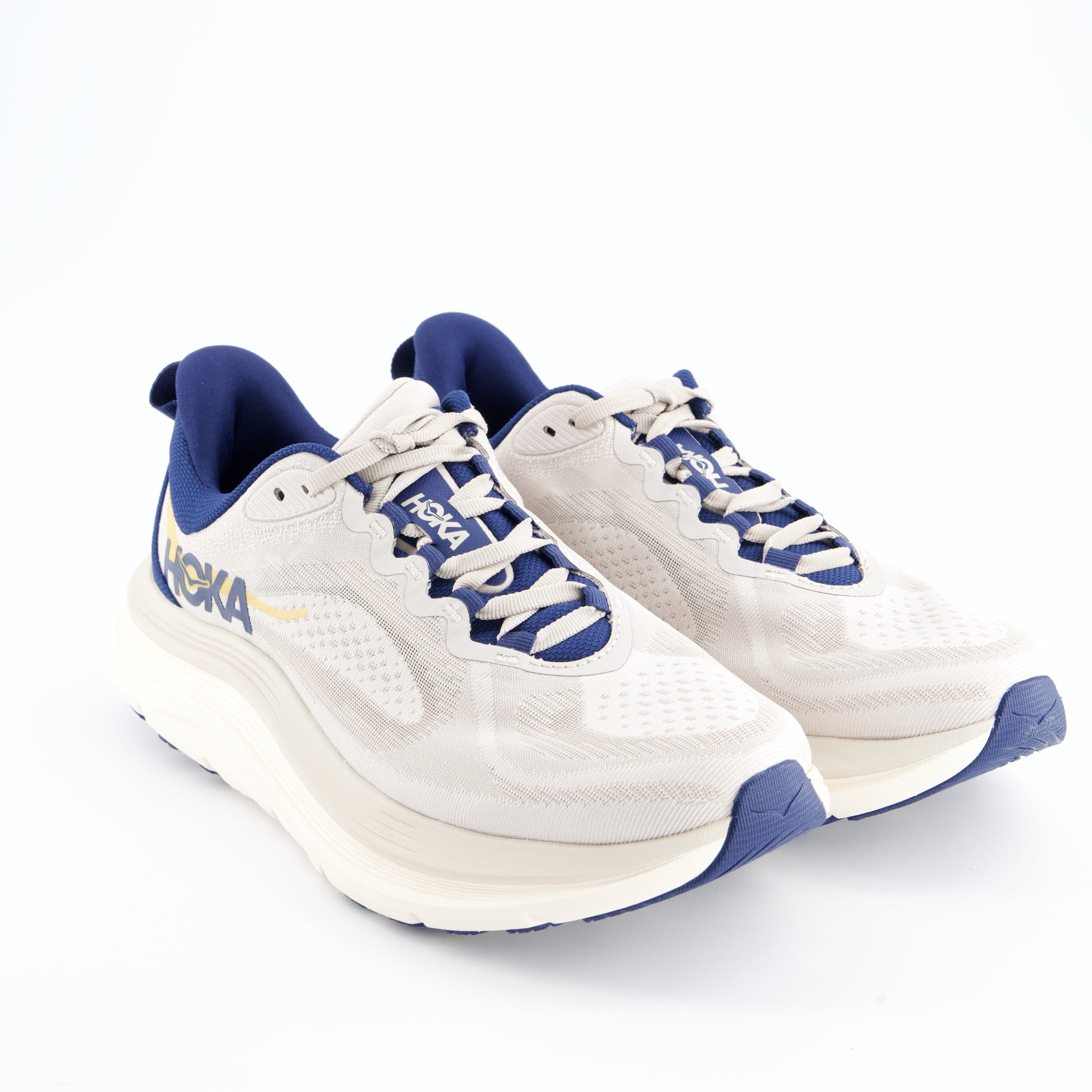 HOKA Herrenschuh - Laufschuhe Laufschuhe Kawana 3