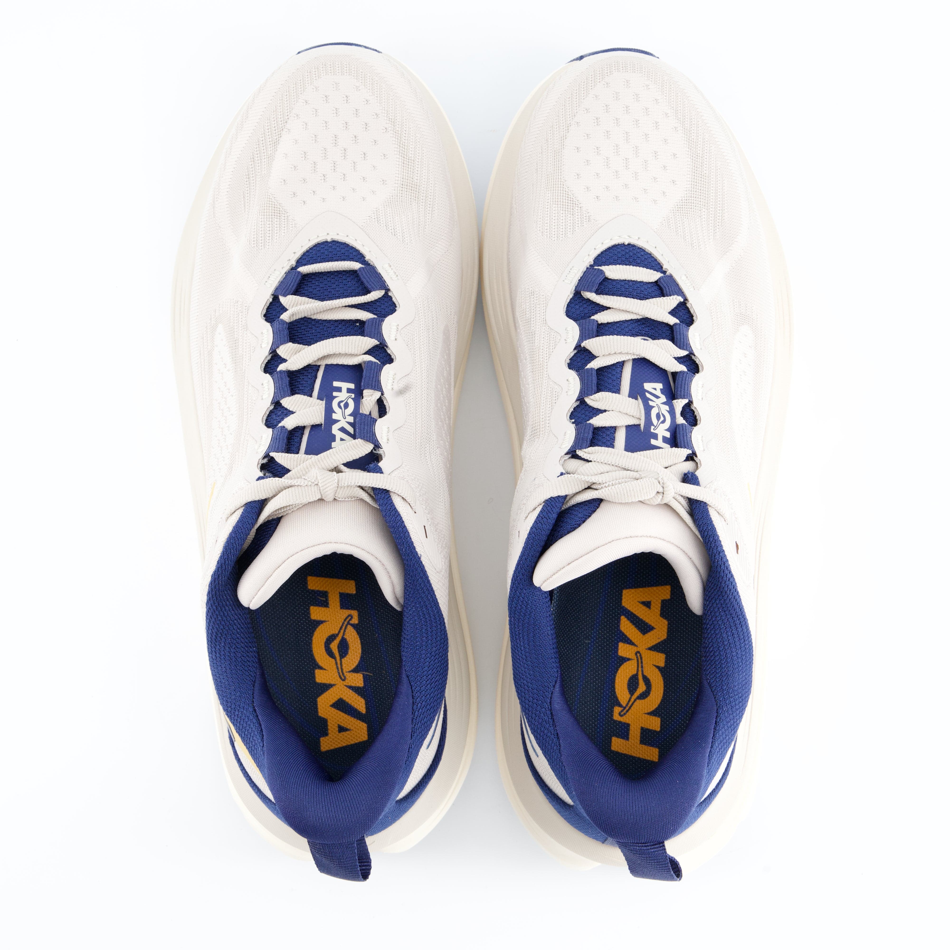 HOKA Herrenschuh - Laufschuhe Laufschuhe Kawana 3