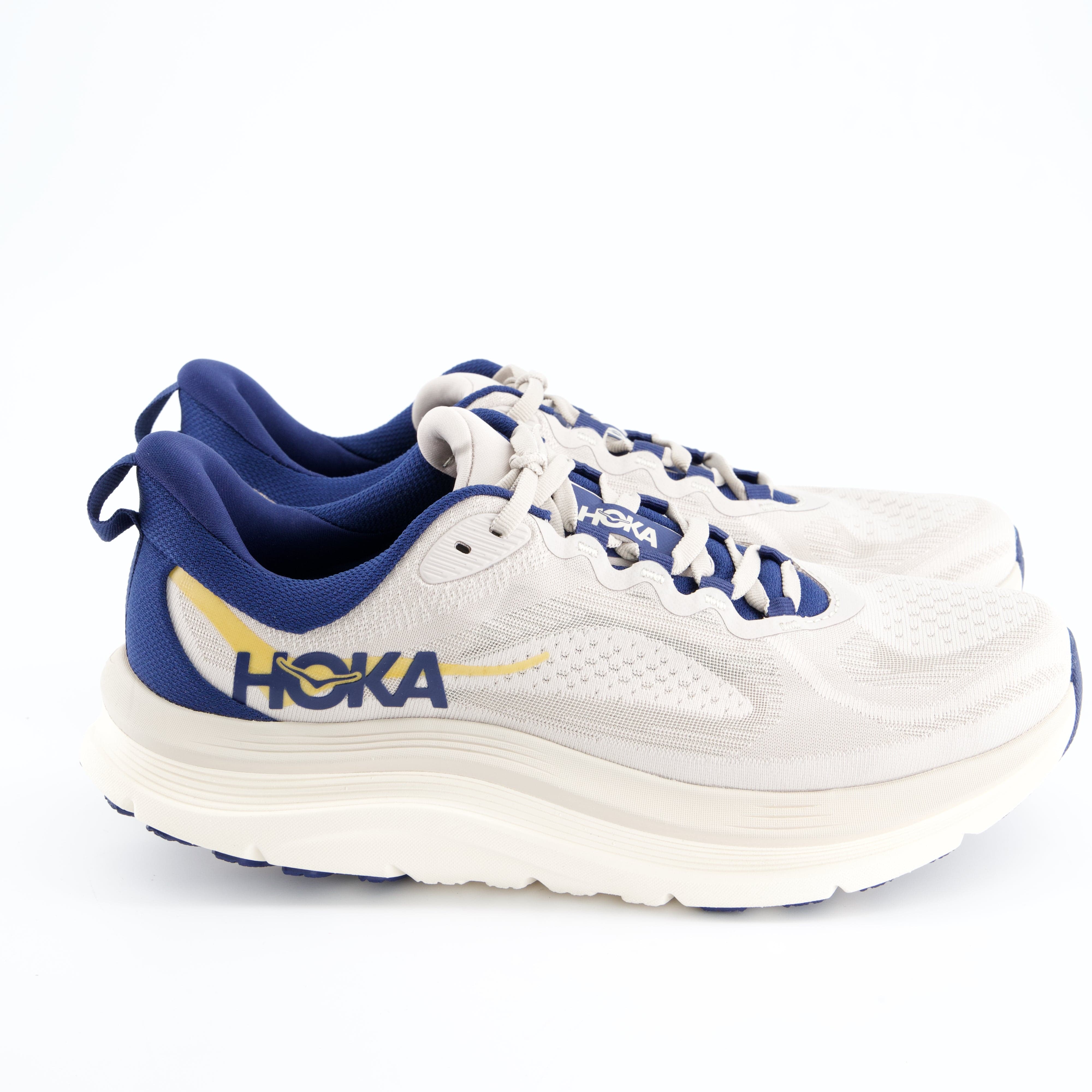 HOKA Herrenschuh - Laufschuhe Laufschuhe Kawana 3
