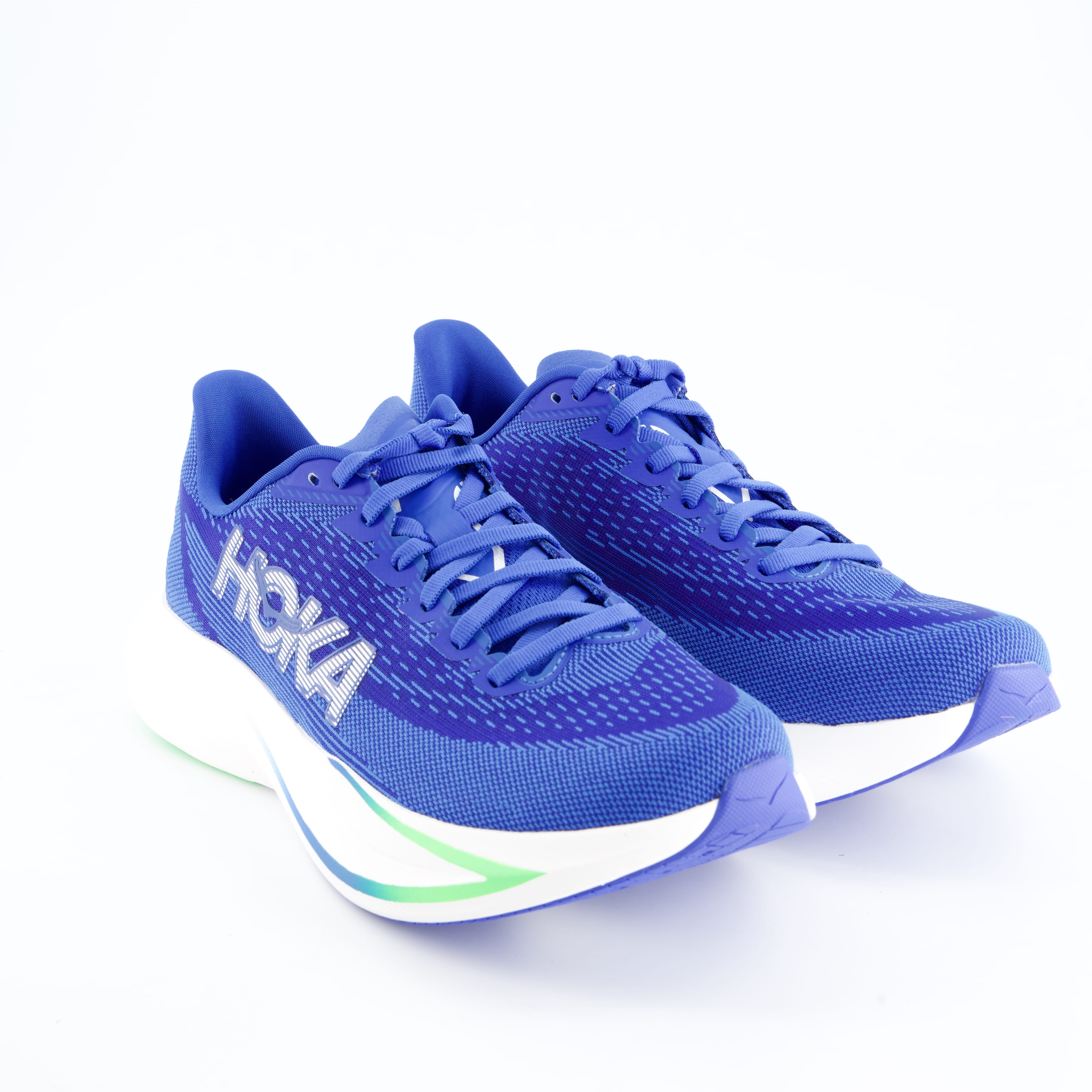 HOKA Herrenschuh - Laufschuhe Laufschuhe Mach 7