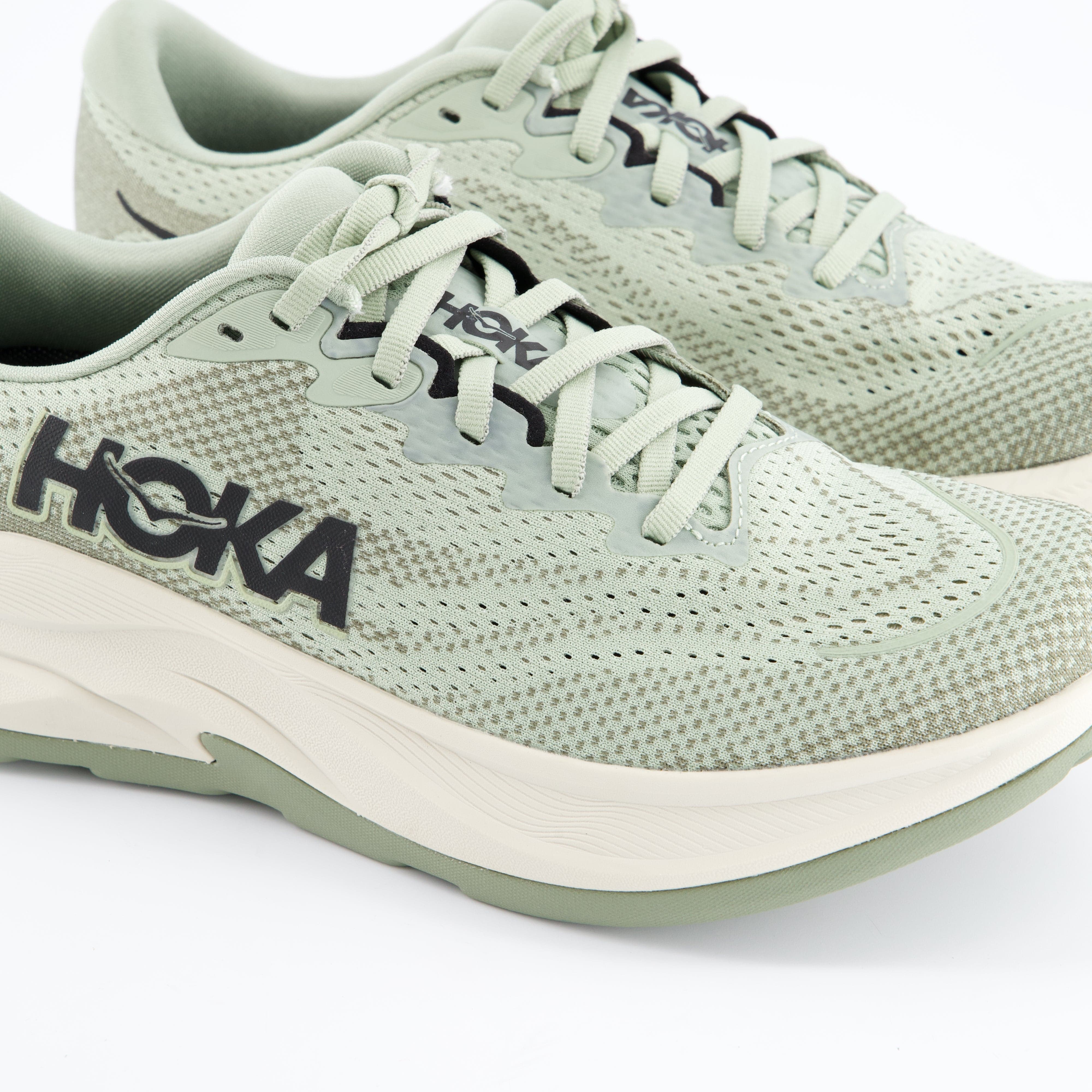 HOKA Herrenschuh - Laufschuhe, Laufschuhe Rincon 4