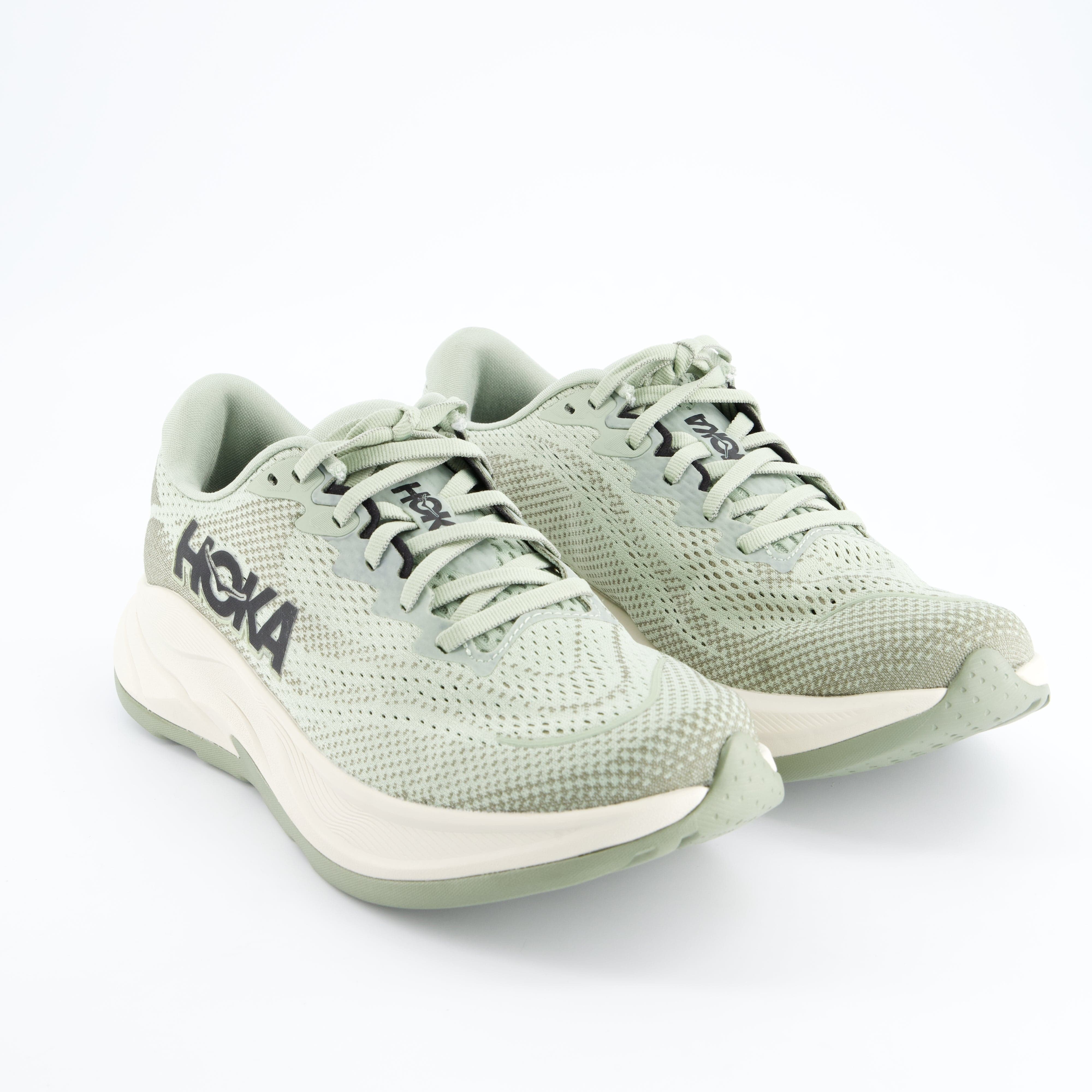 HOKA Herrenschuh - Laufschuhe, Laufschuhe Rincon 4