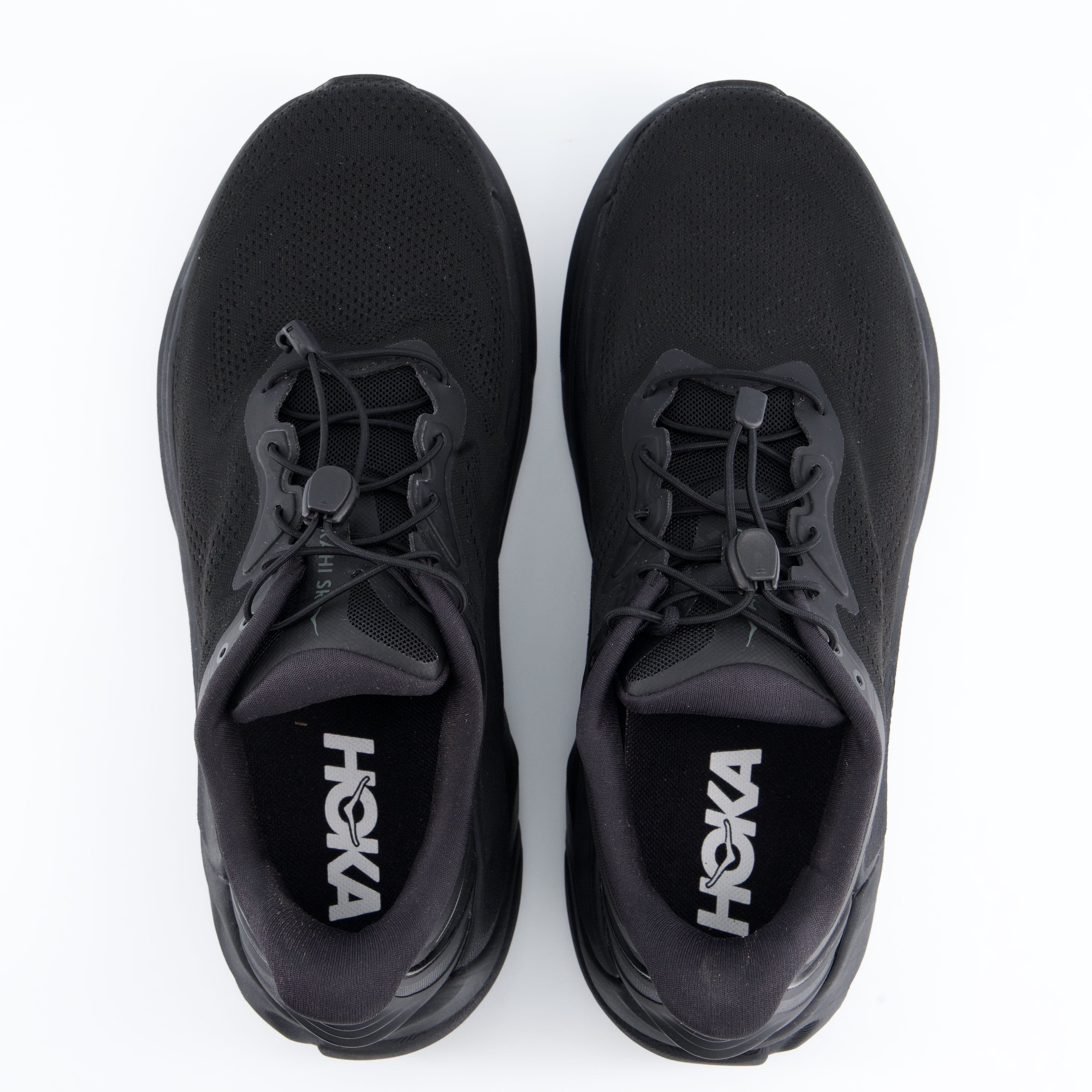 HOKA Herrenschuh - Slipper/Mokassin Slipper/Mokassin Arahi SR