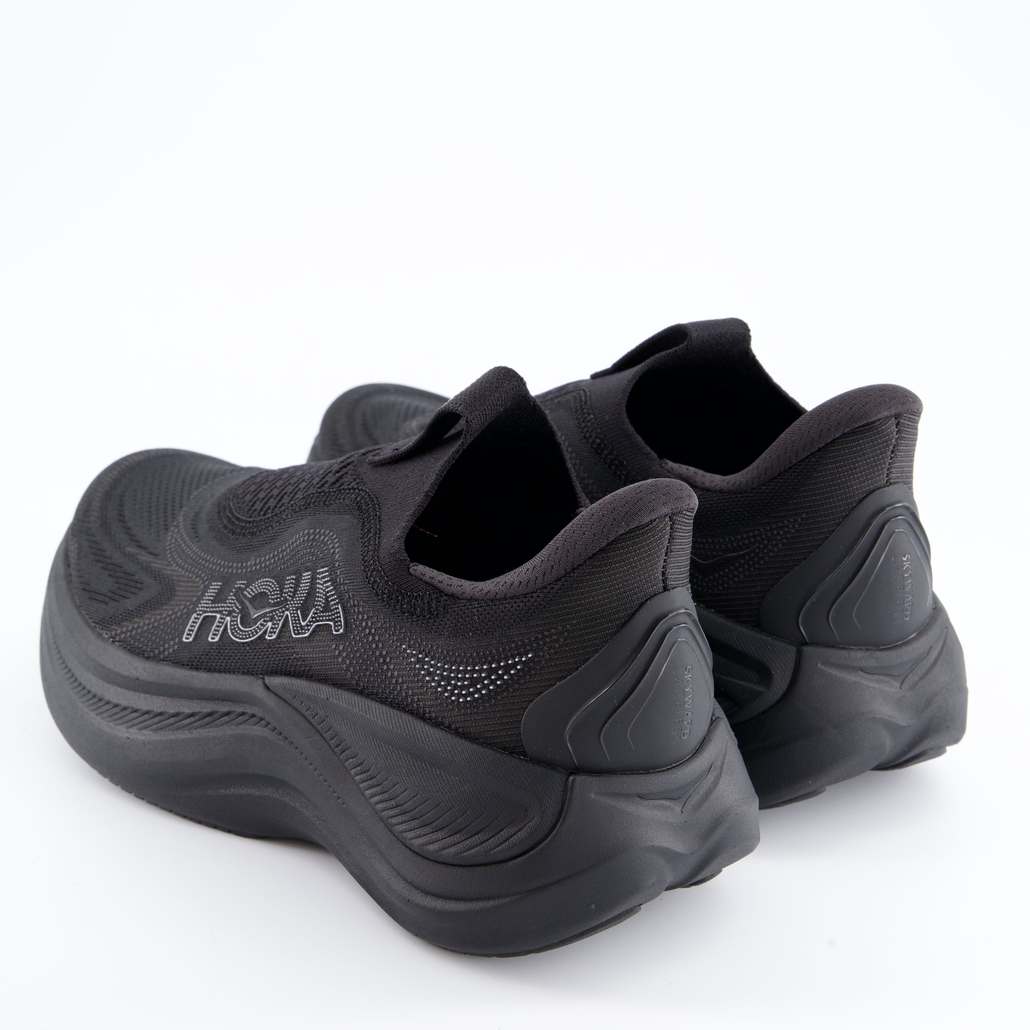 HOKA Herrenschuh - Slipper/Mokassin Slipper/Mokassin Skyward Laceless