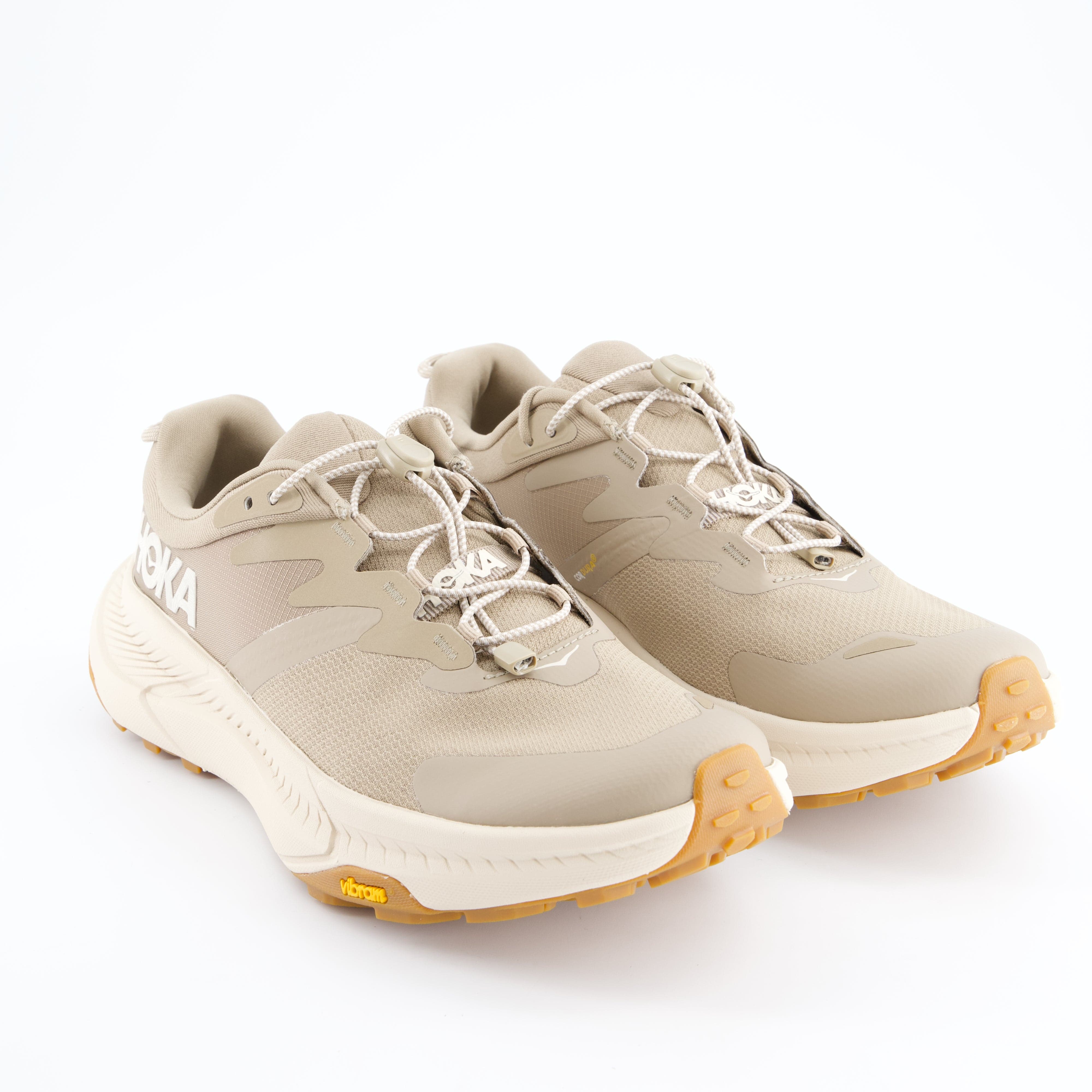 HOKA Herrenschuh - Slipper/Mokassin Slipper/Mokassin Transport