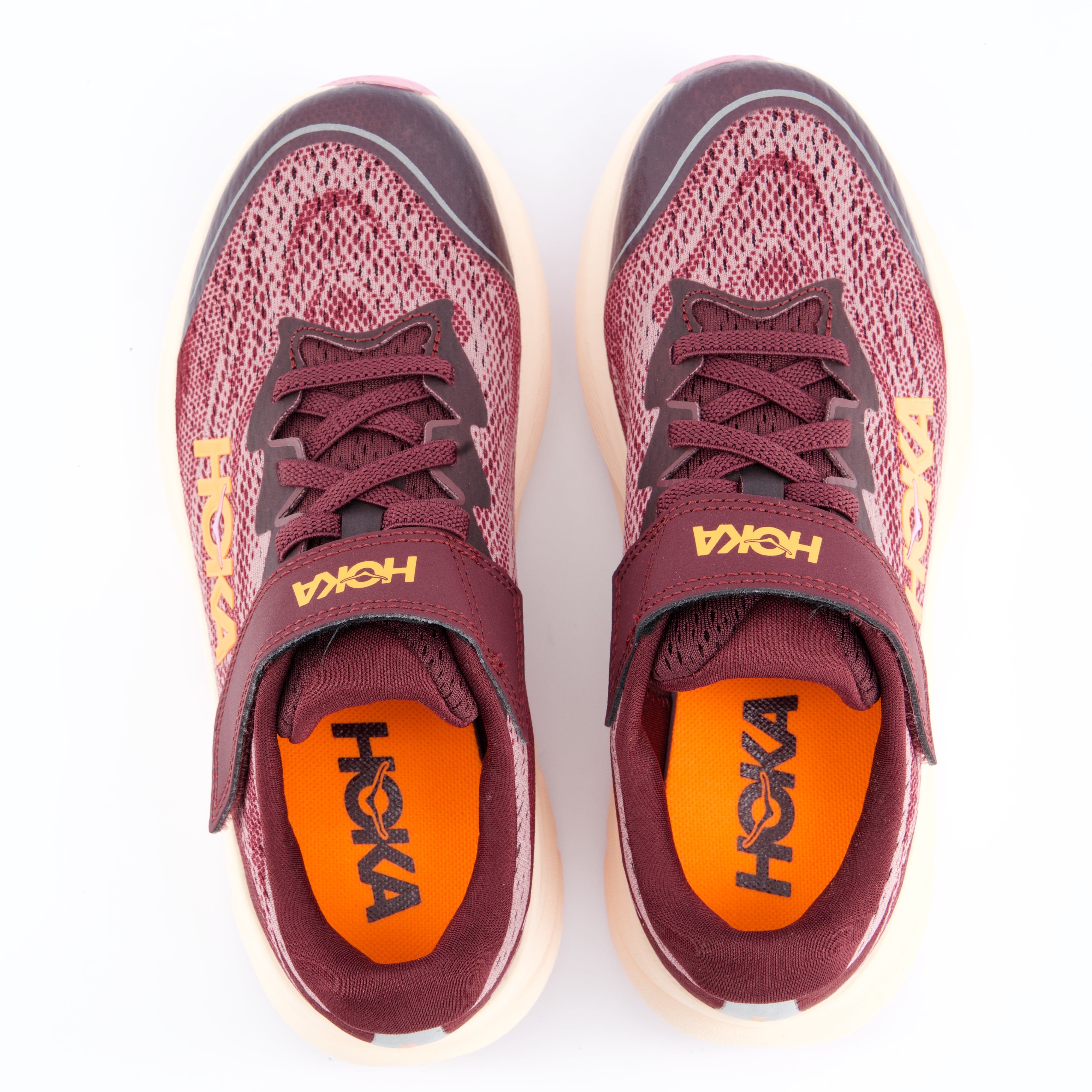 HOKA Mädchenschuhe - Sportschuh Sportschuh Rincon 4 Little Kids
