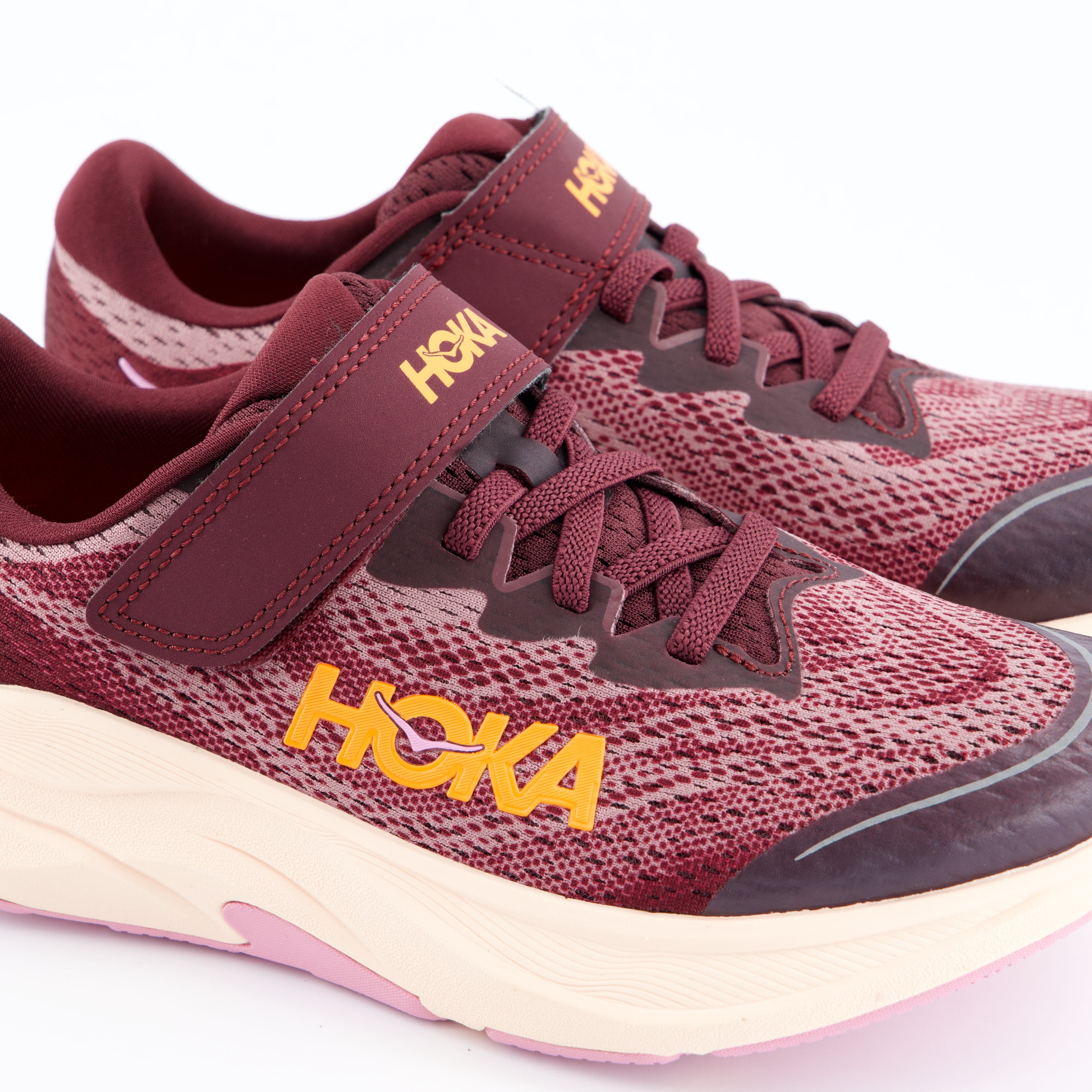 HOKA Mädchenschuhe - Sportschuh Sportschuh Rincon 4 Little Kids
