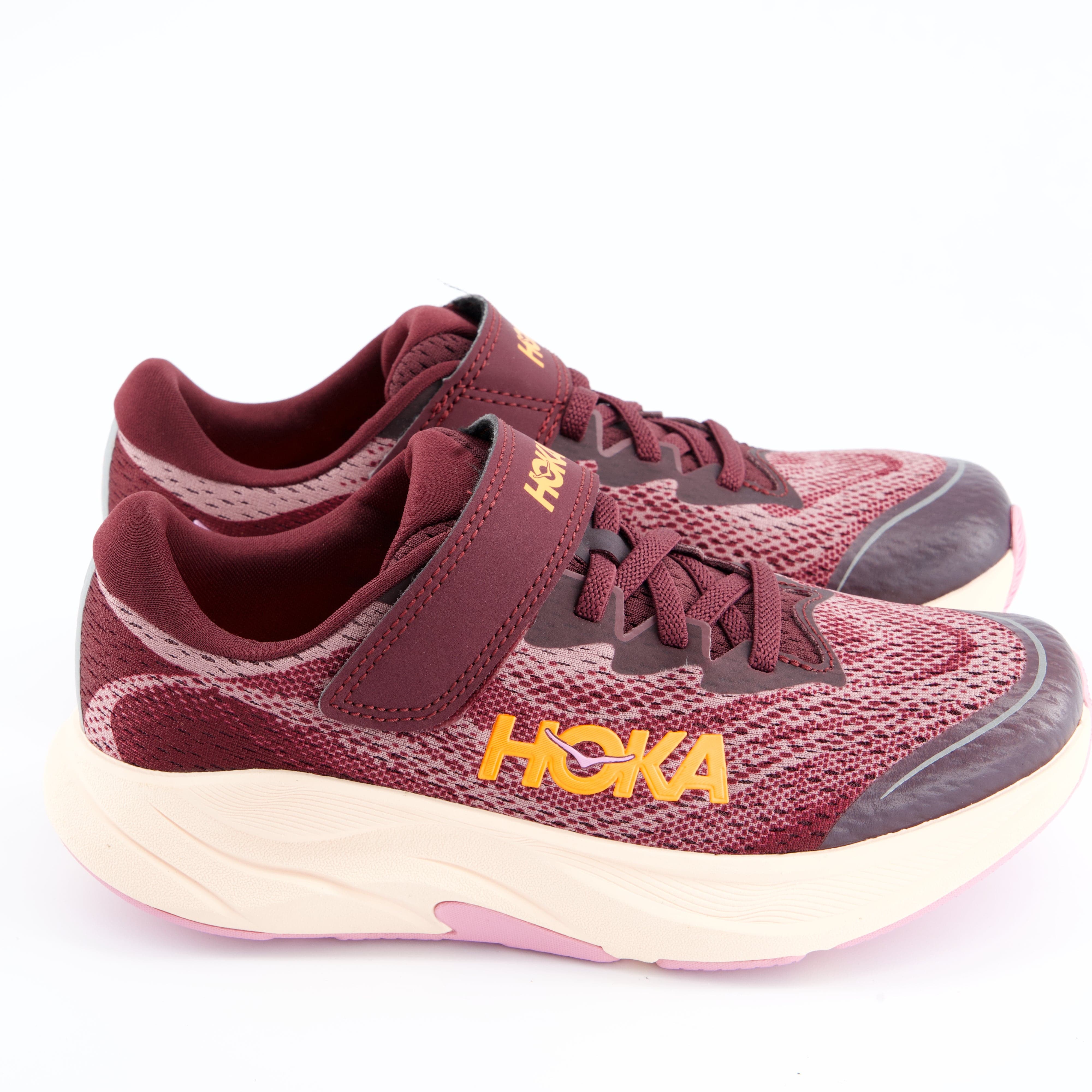 HOKA Mädchenschuhe - Sportschuh Sportschuh Rincon 4 Little Kids