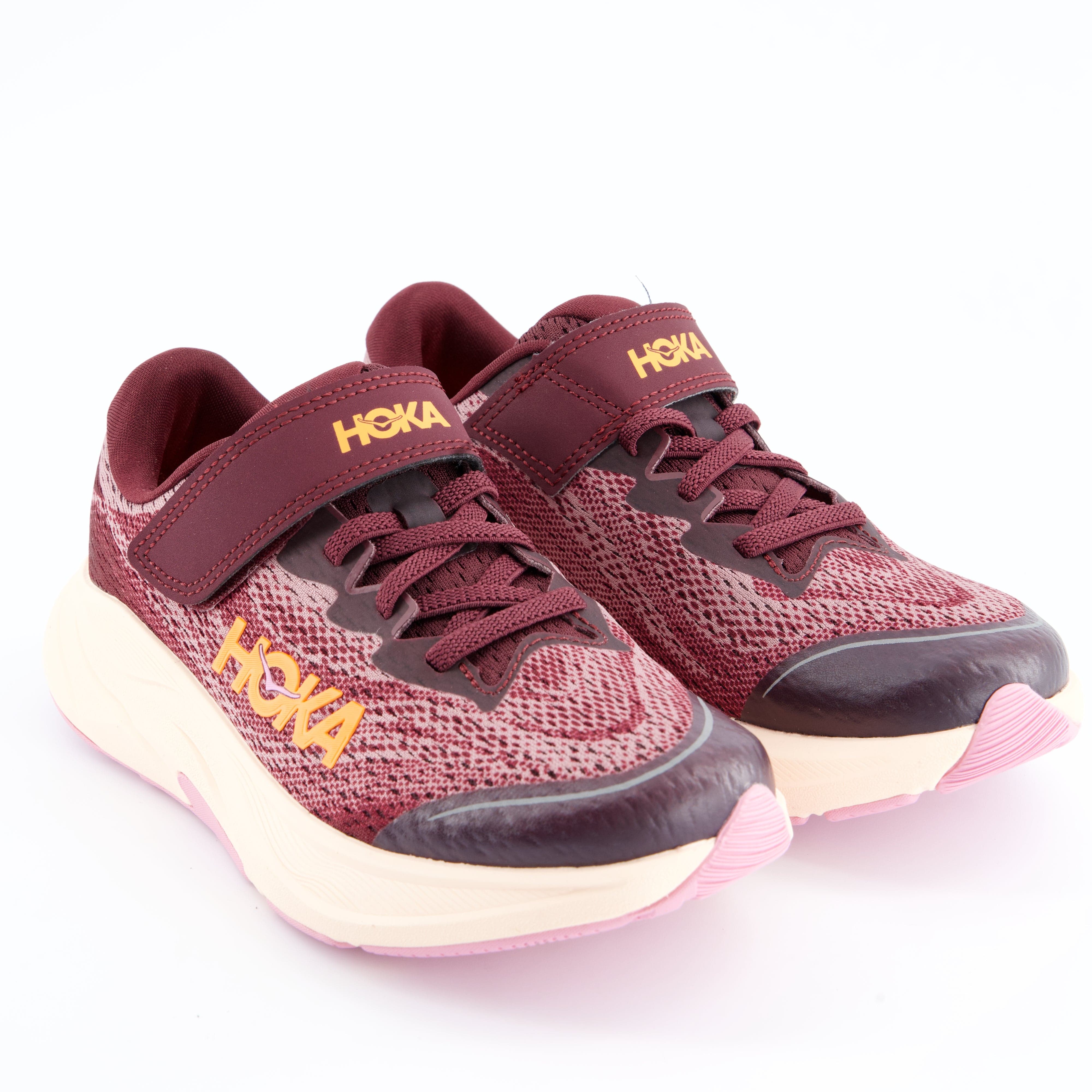 HOKA Mädchenschuhe - Sportschuh Sportschuh Rincon 4 Little Kids