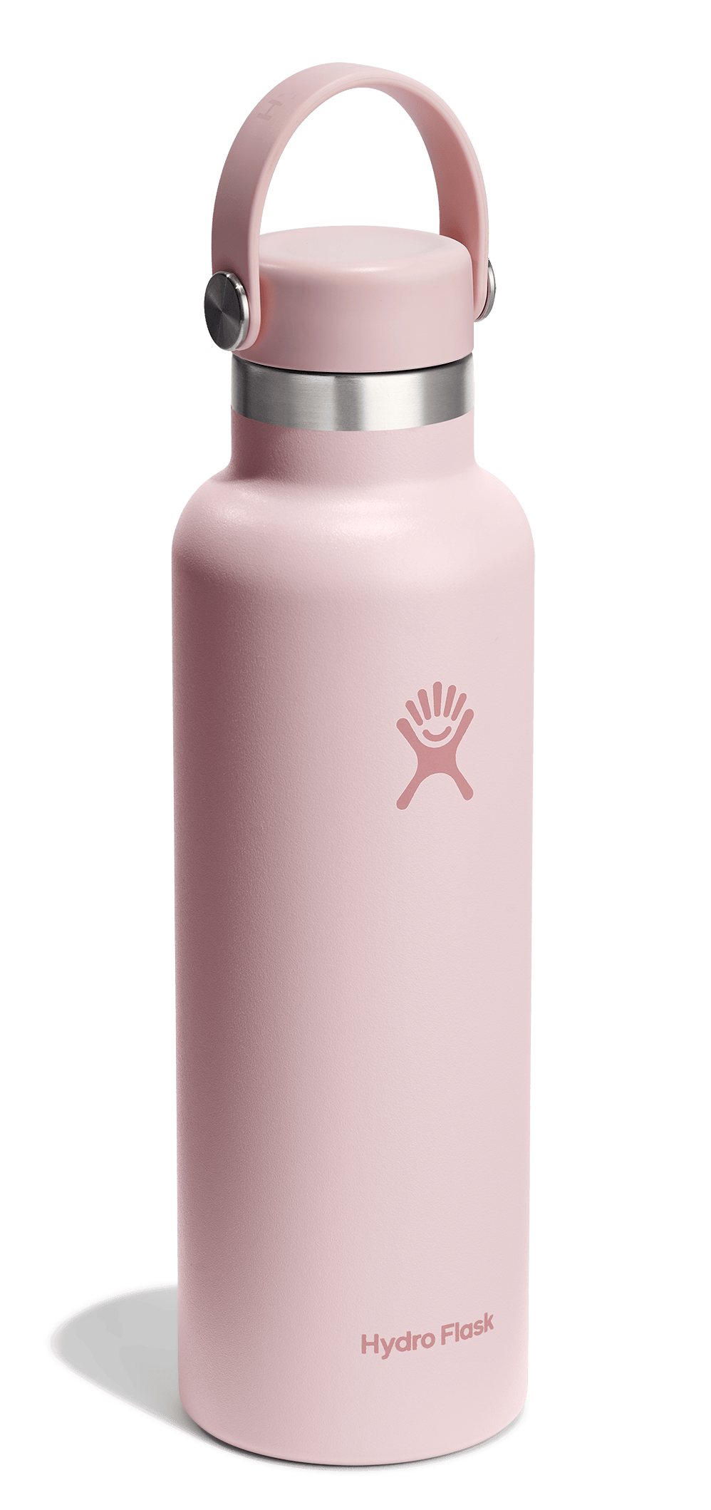 Hydro Flask Trinkflasche Stk. 21 oz (621 ml) Standard Flex Cap