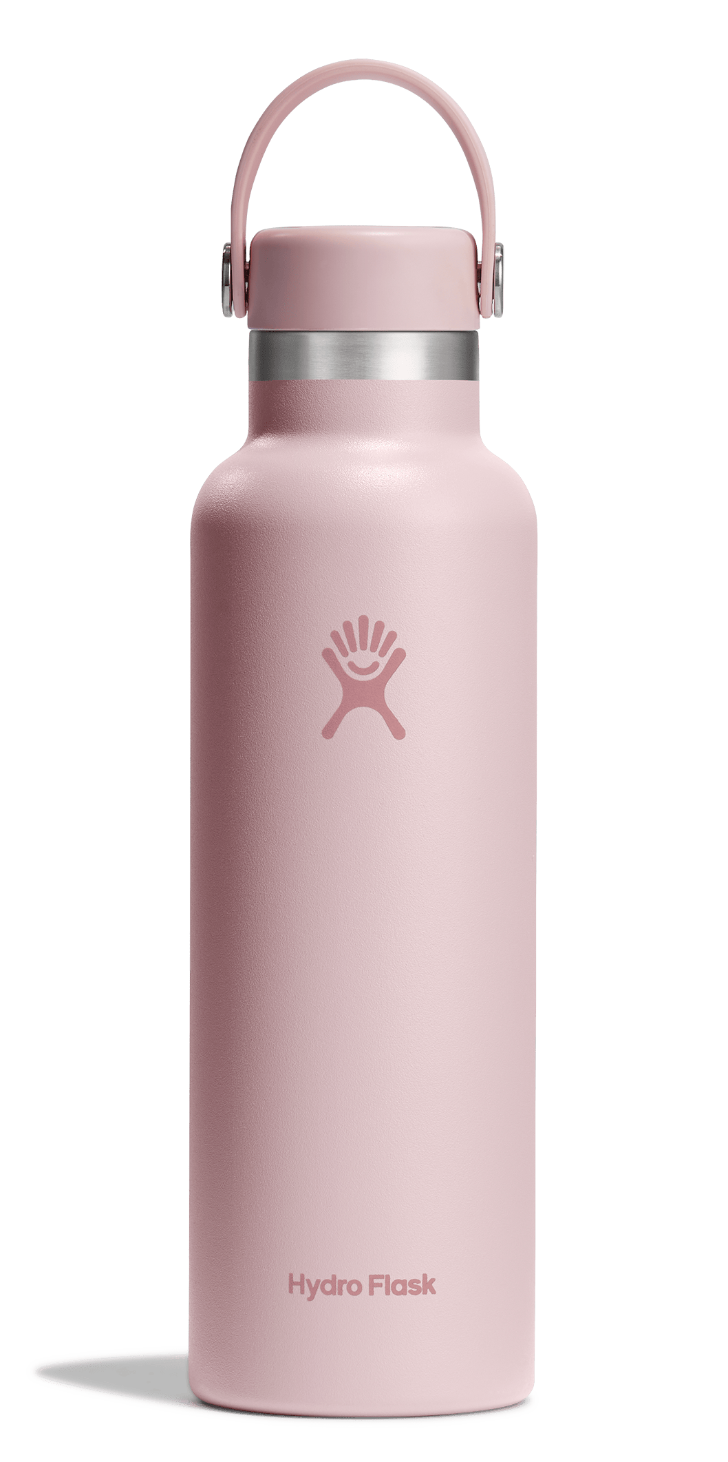 Hydro Flask Trinkflasche Stk. 21 oz (621 ml) Standard Flex Cap