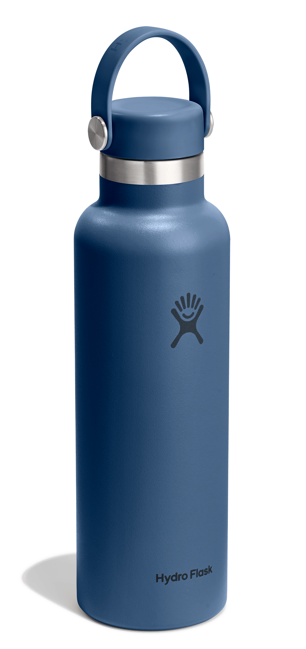 Hydro Flask Trinkflasche Stk. 21 oz (621 ml) Standard Flex Cap