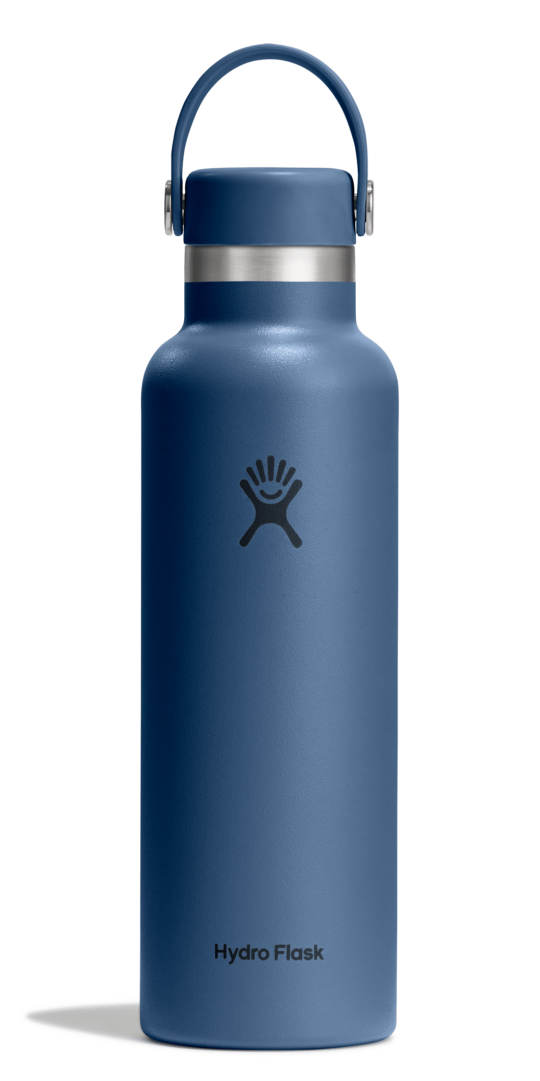 Hydro Flask Trinkflasche Stk. 21 oz (621 ml) Standard Flex Cap