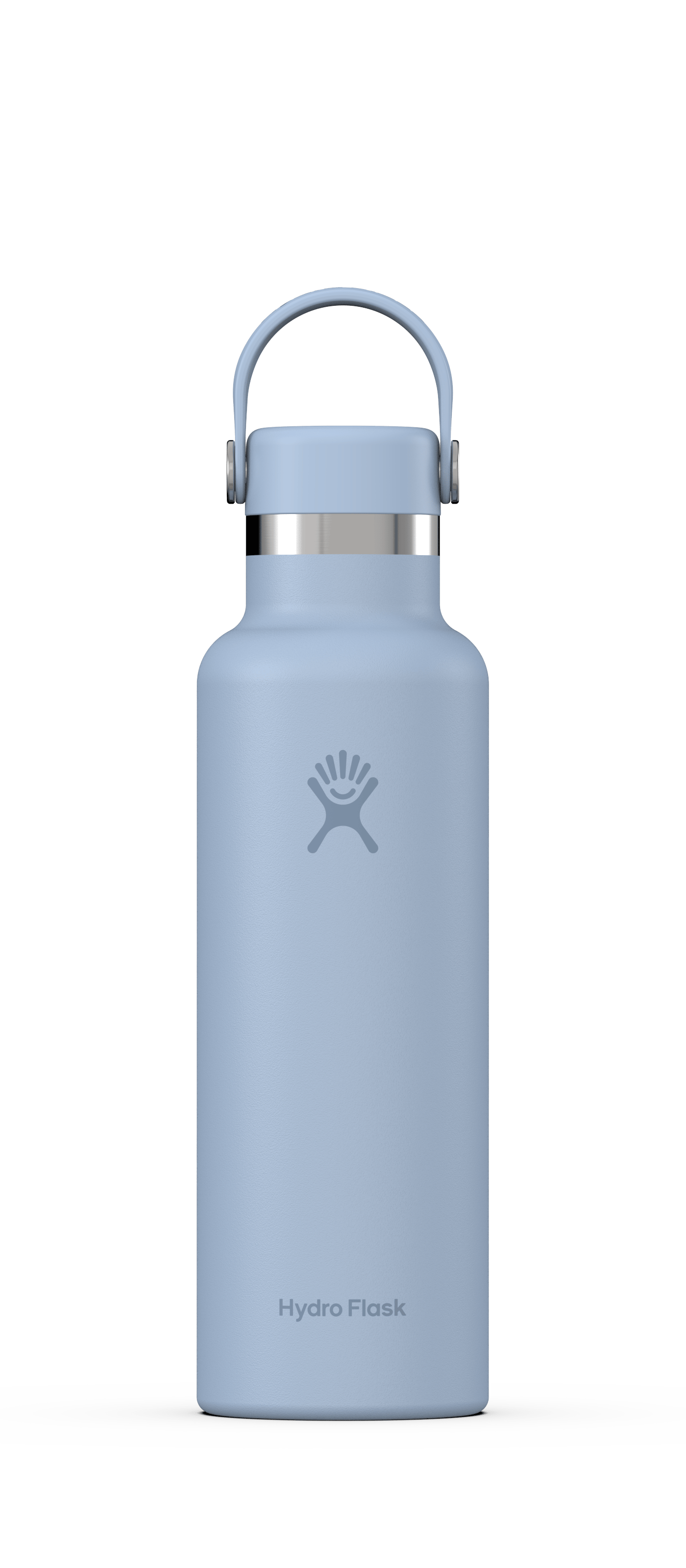 Hydro Flask Trinkflasche Stk. 24 oz (710 ml) Standard Flex Cap