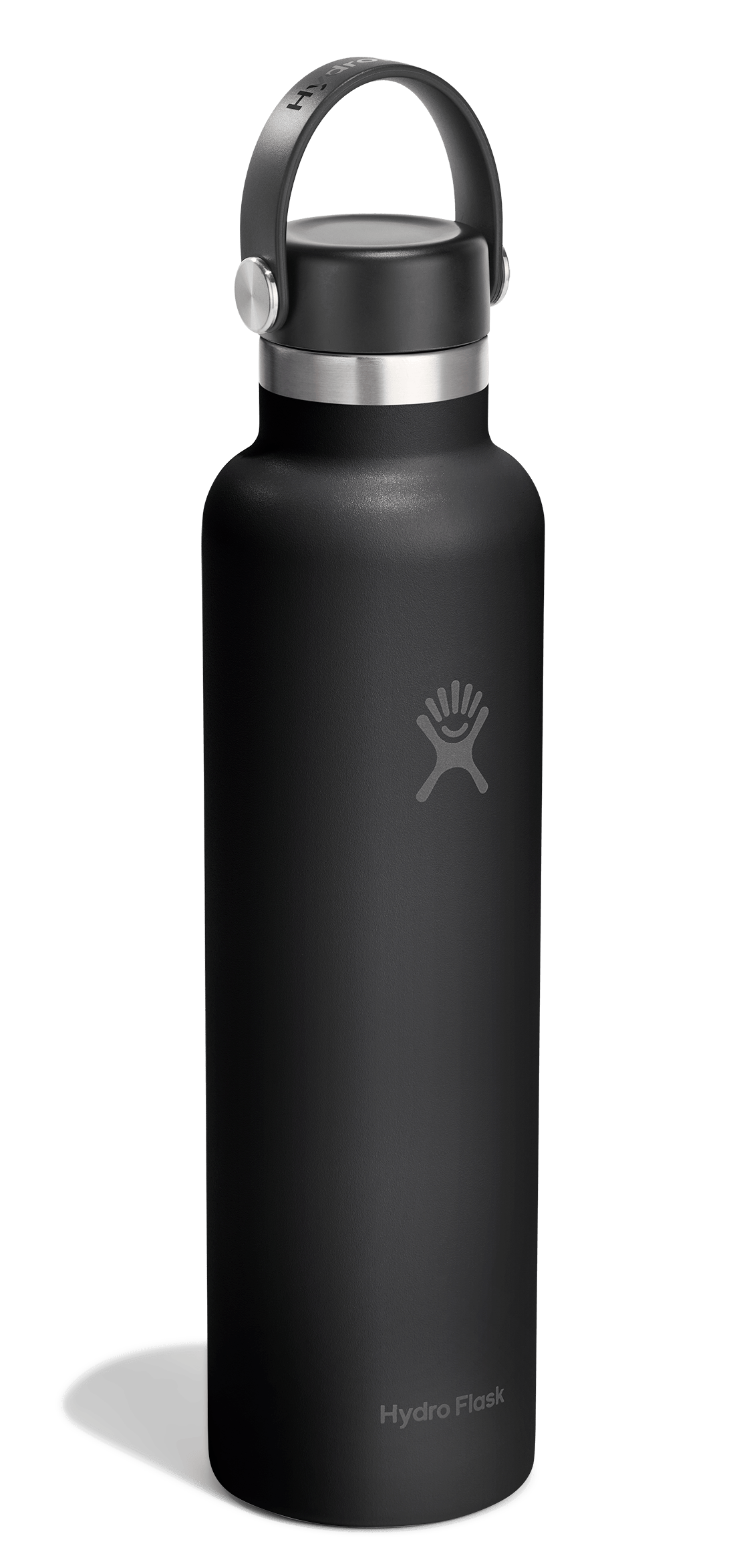 Hydro Flask Trinkflasche Stk. 24 oz (710ml) Standard Flex Cap