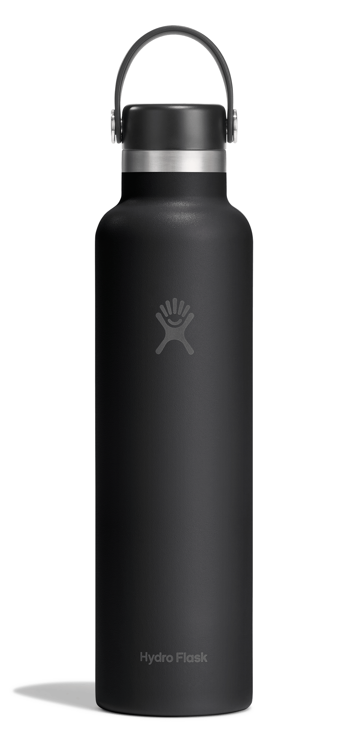 Hydro Flask Trinkflasche Stk. 24 oz (710ml) Standard Flex Cap