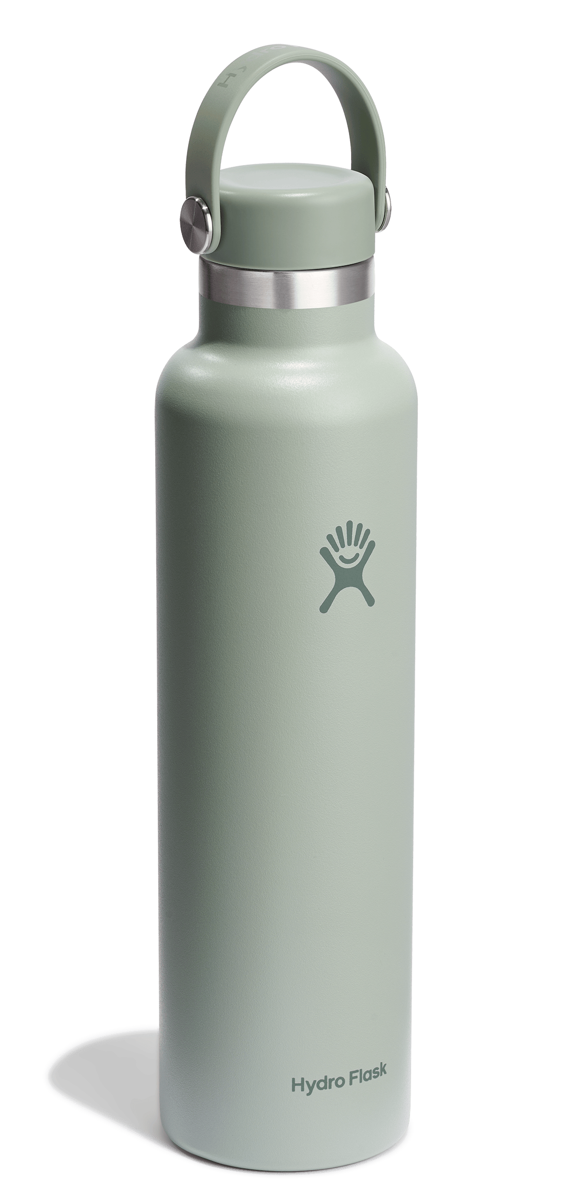 Hydro Flask Trinkflasche Stk. 24 oz (710ml) Standard Flex Cap