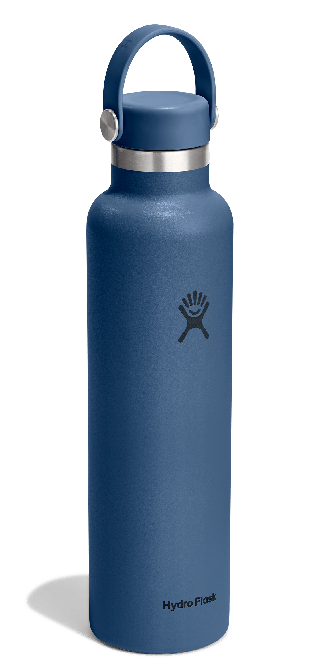 Hydro Flask Trinkflasche Stk. 24 oz (710ml) Standard Flex Cap