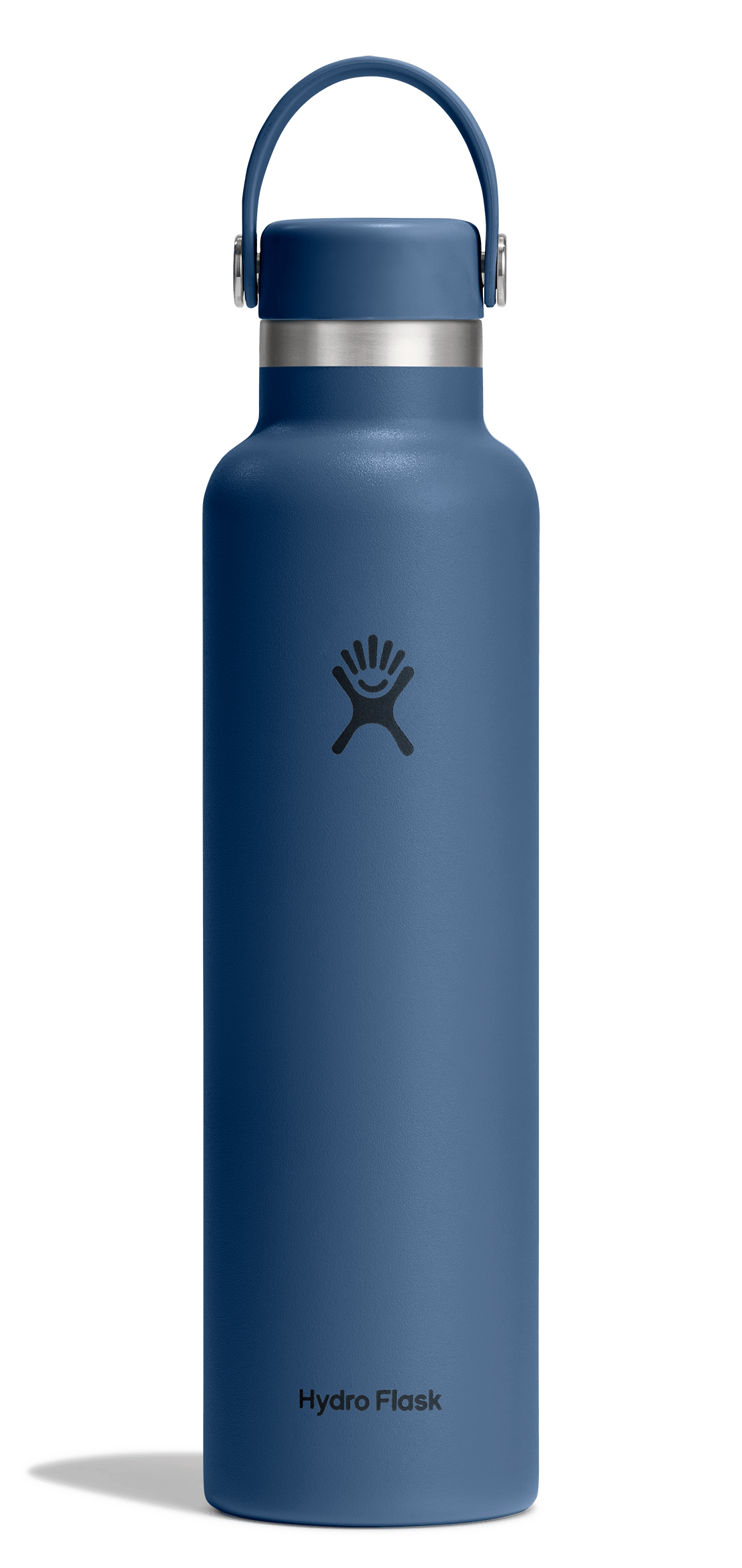 Hydro Flask Trinkflasche Stk. 24 oz (710ml) Standard Flex Cap