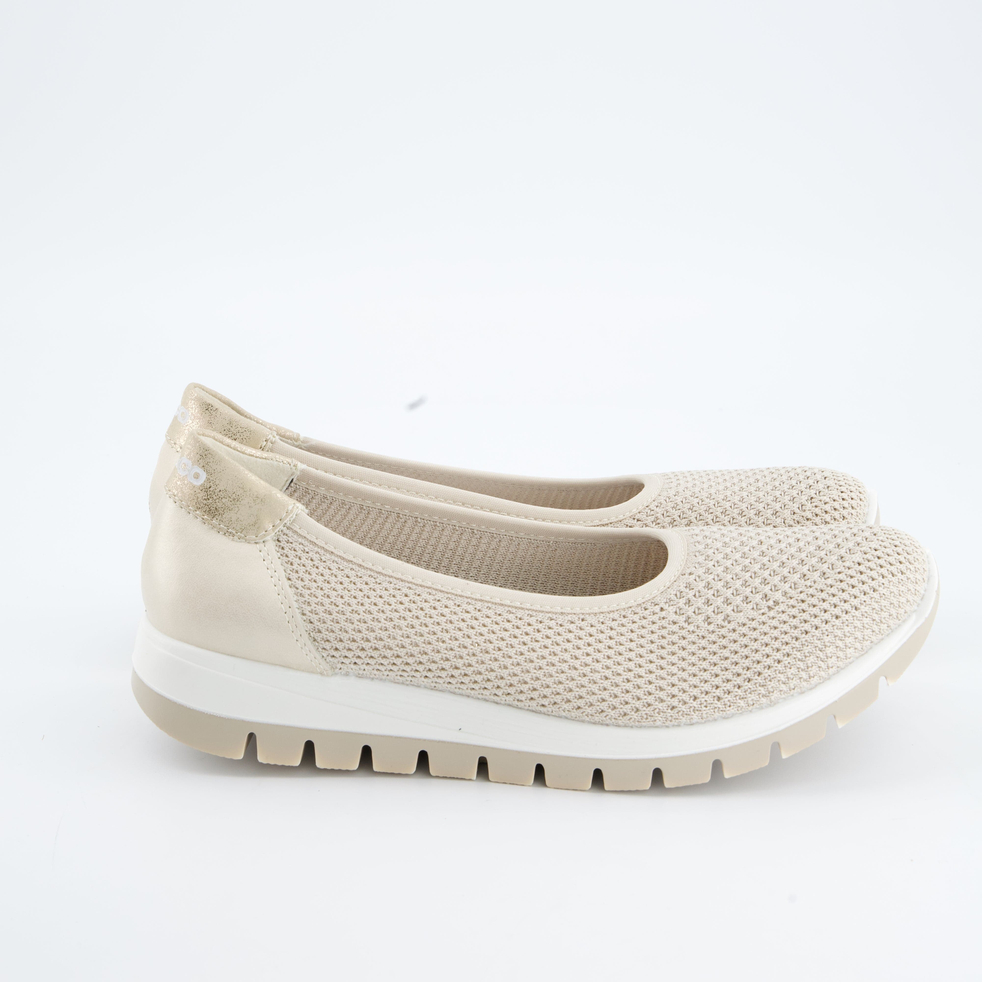 Igi&amp;Co Damenschuhe - Ballerinas Ballerinas