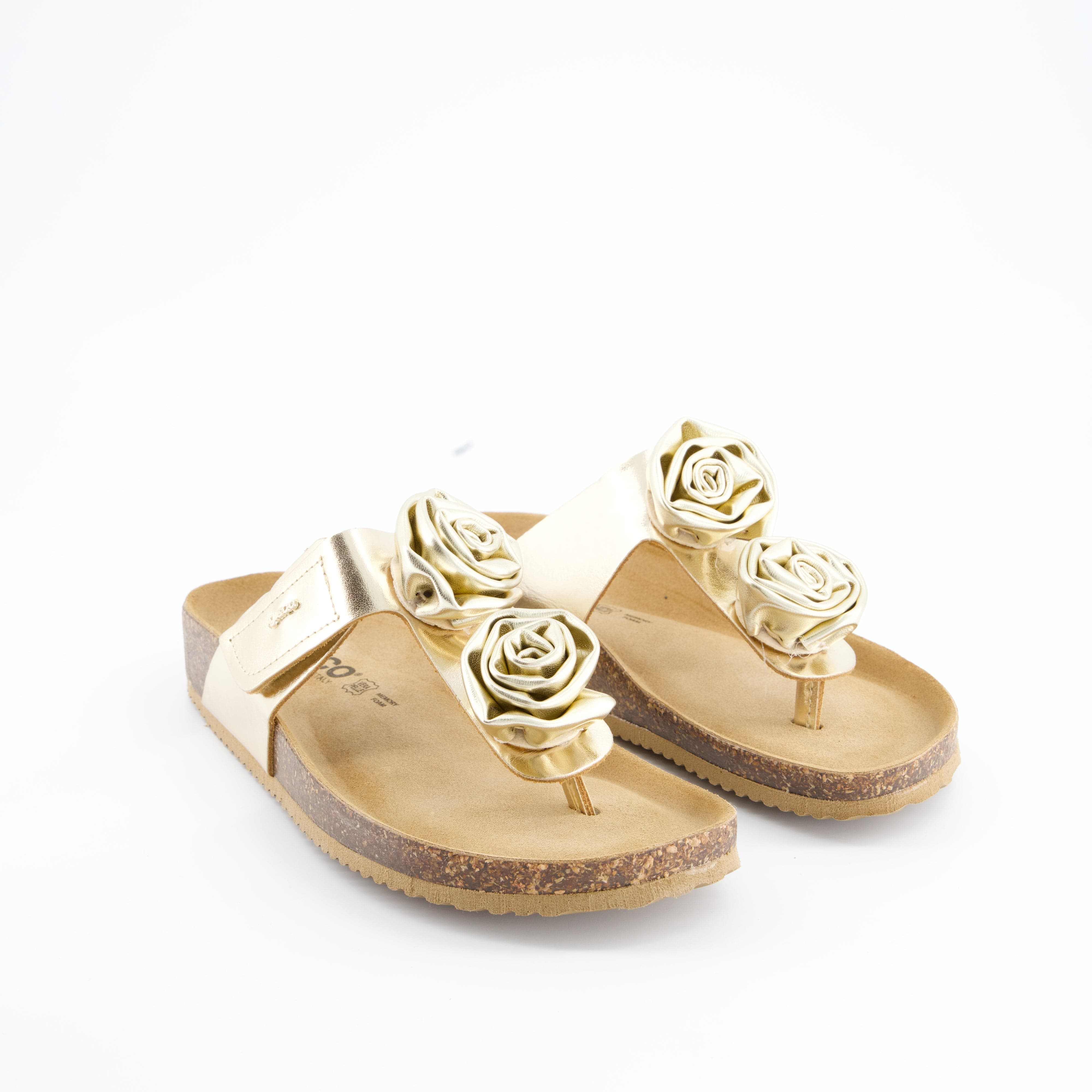Igi&amp;Co Damenschuhe - Pantoffel Pantoffel